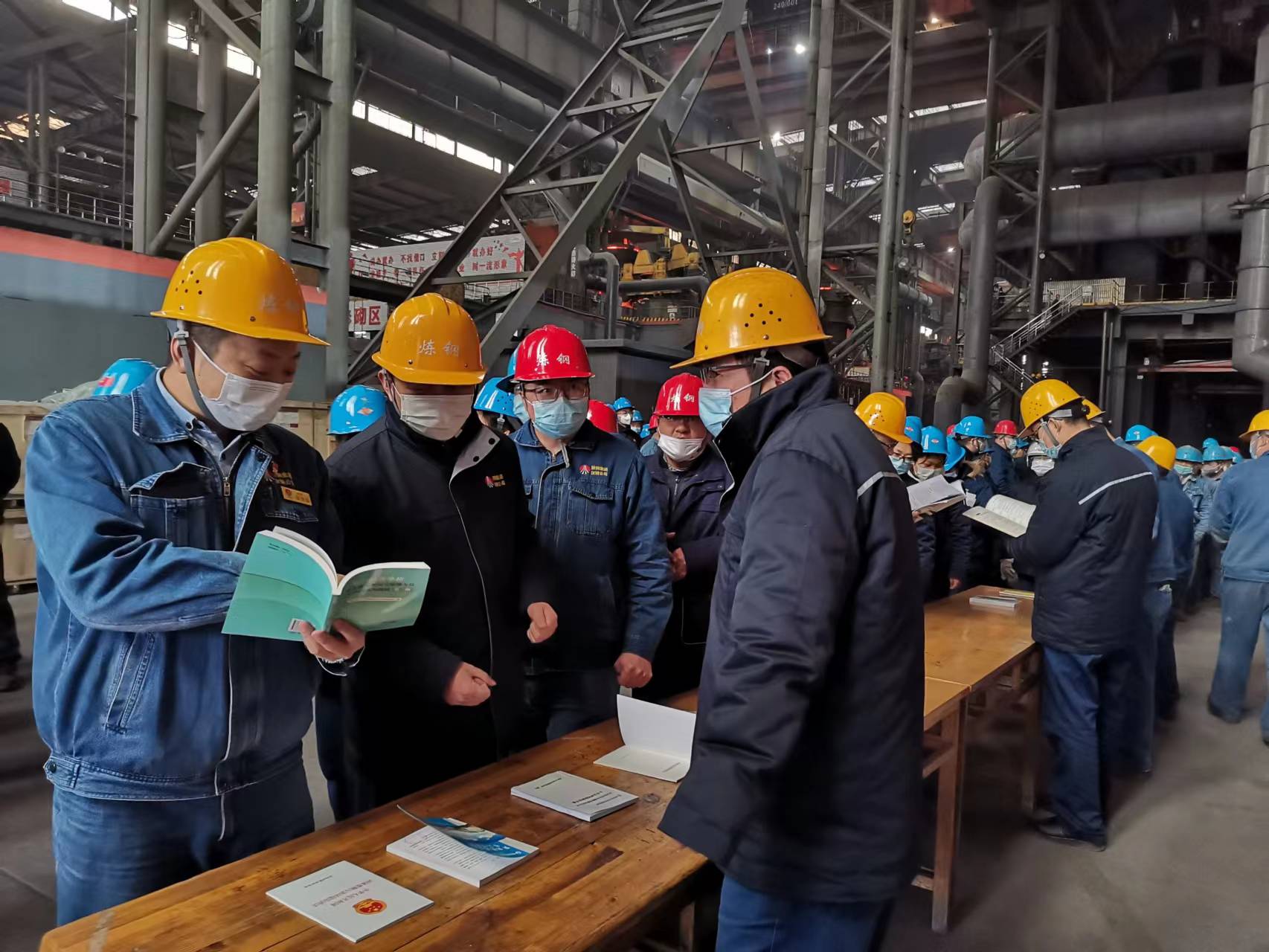 �@���iҊ�C�˰�ȫ���������L���O��Ӳ��Ӳ��