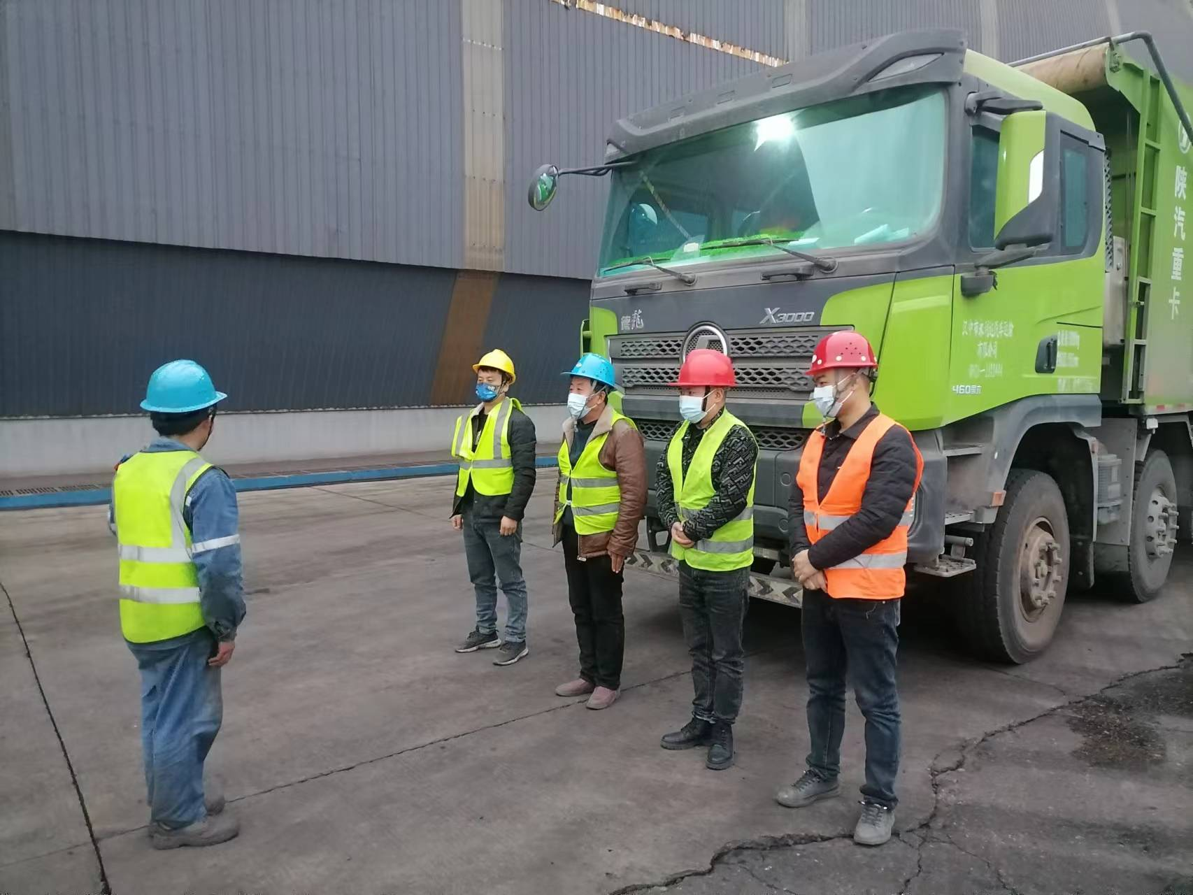 �ص׾�����ƽ��  ������ȫ���f�܆T��