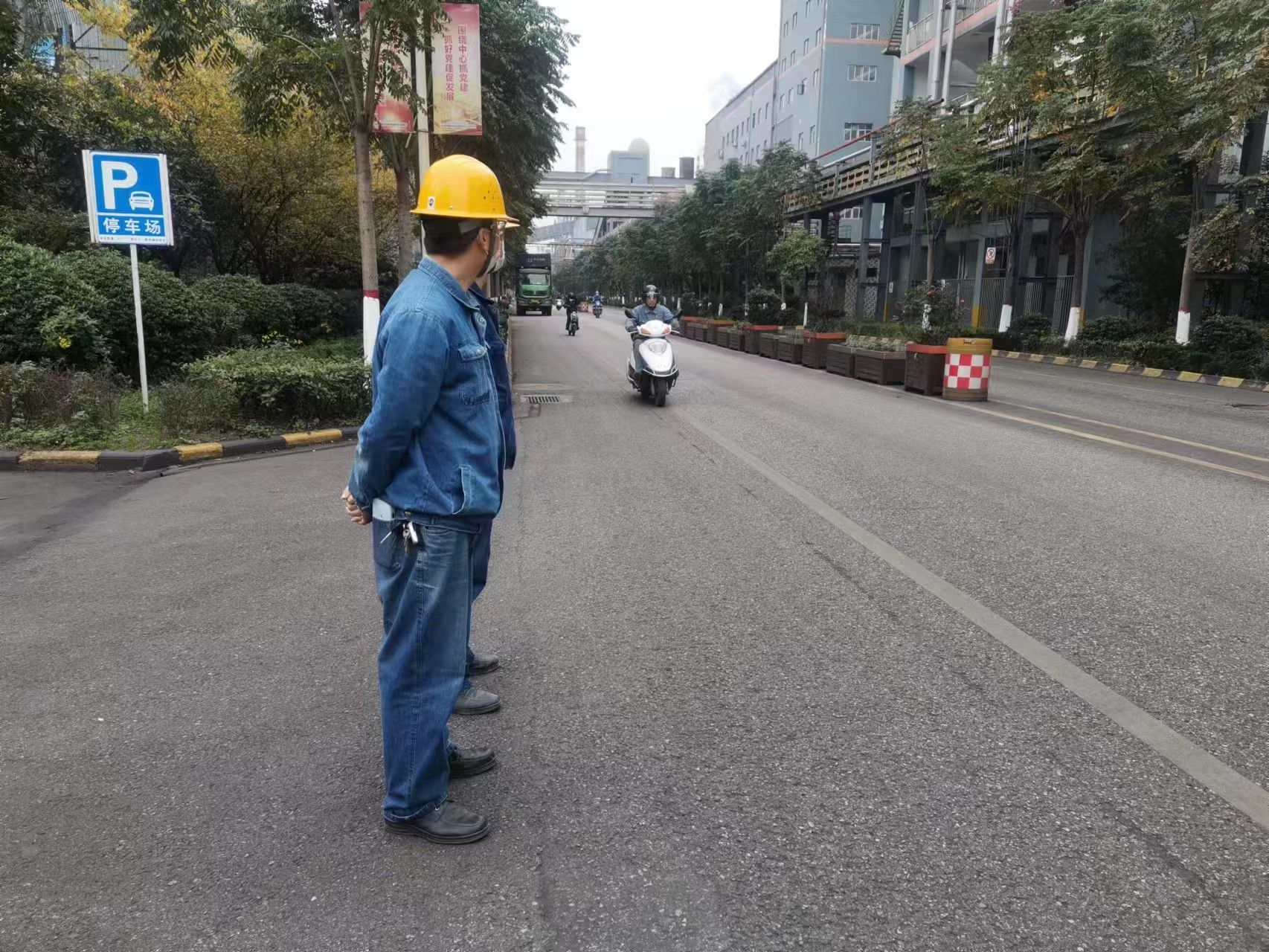 �ص׾�(xi��n)����ƽ��  ��(zh��ng)����ȫ���f(xi��)�܆T��