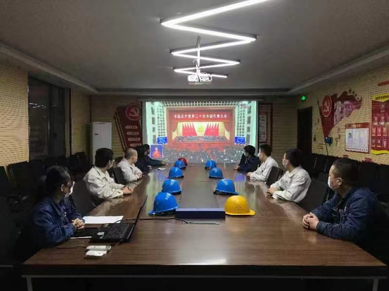 ������(w��)���Мضȣ���(chu��ng)���С����ȡ�