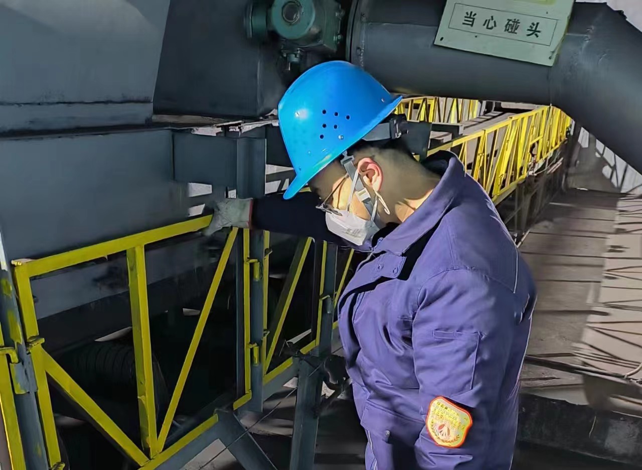 ����ʩ�ߴٳ��L ȫ�溻����M���O