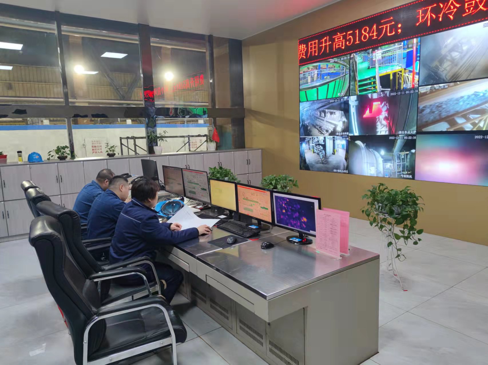 ����ʩ�ߴٳ��L ȫ�溻����M���O