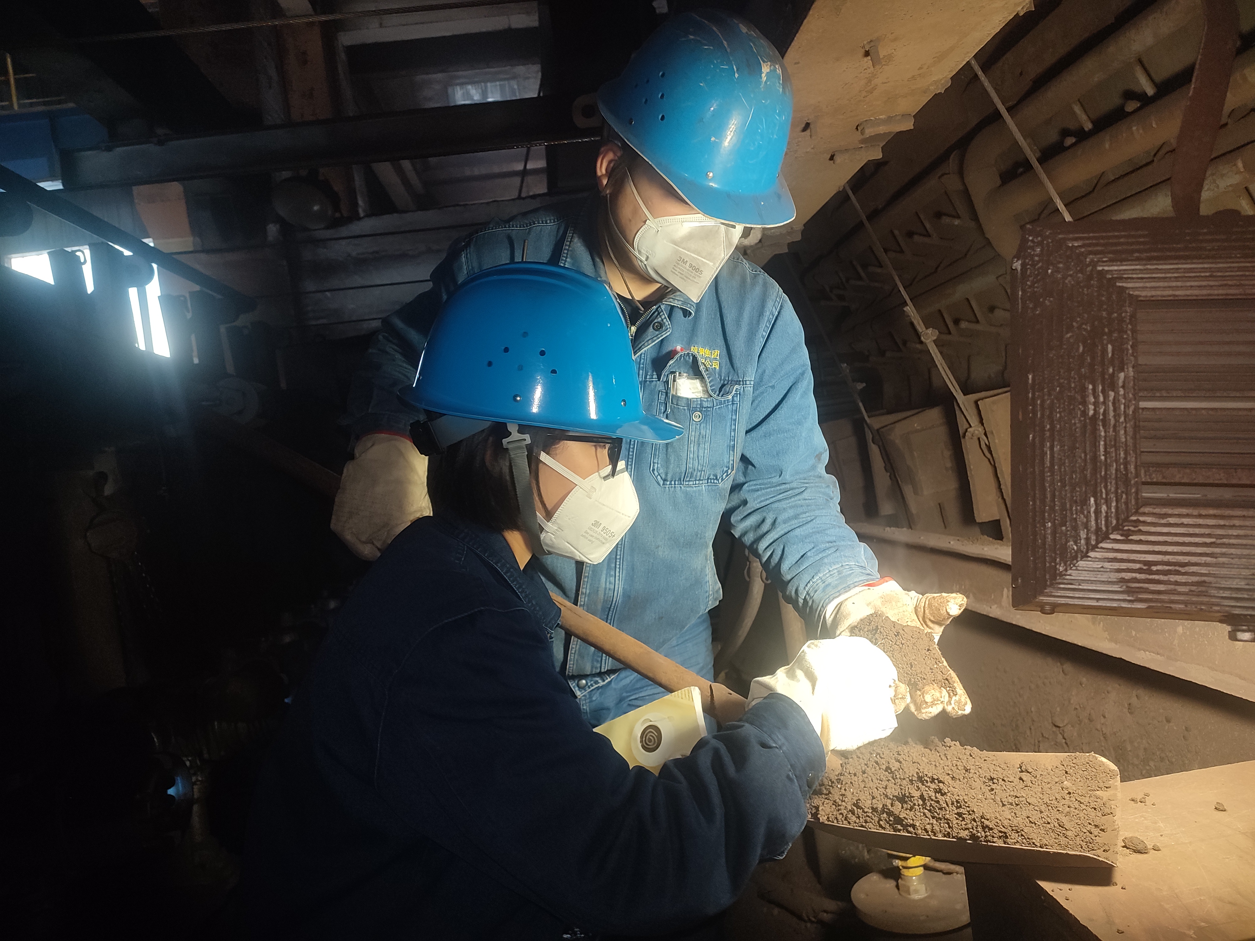 �W(xu��)˼���`�ĸɄ� �����x�ܴ����a(ch��n)