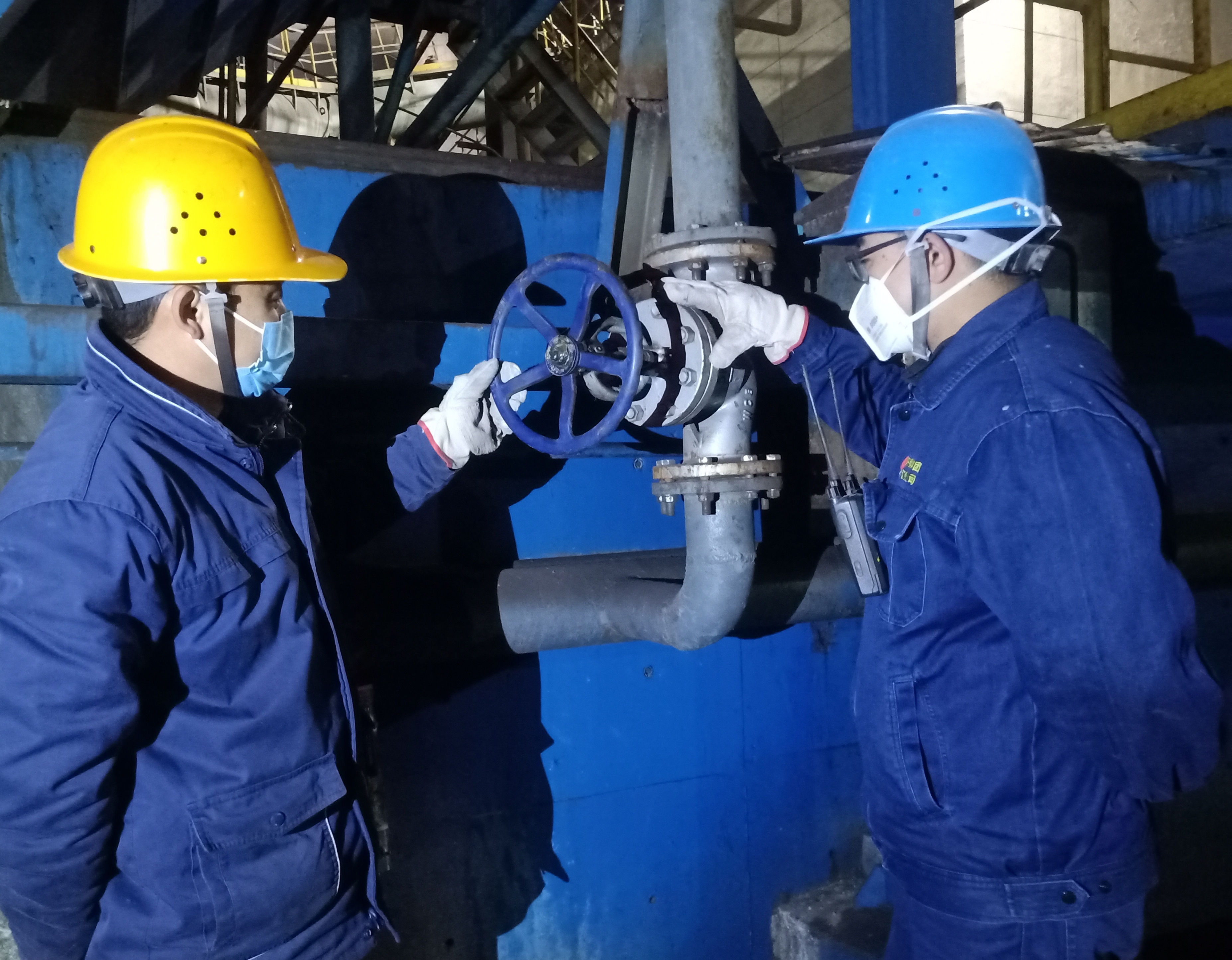 �W(xu��)˼���`�ĸɄ� �����x�ܴ����a(ch��n)