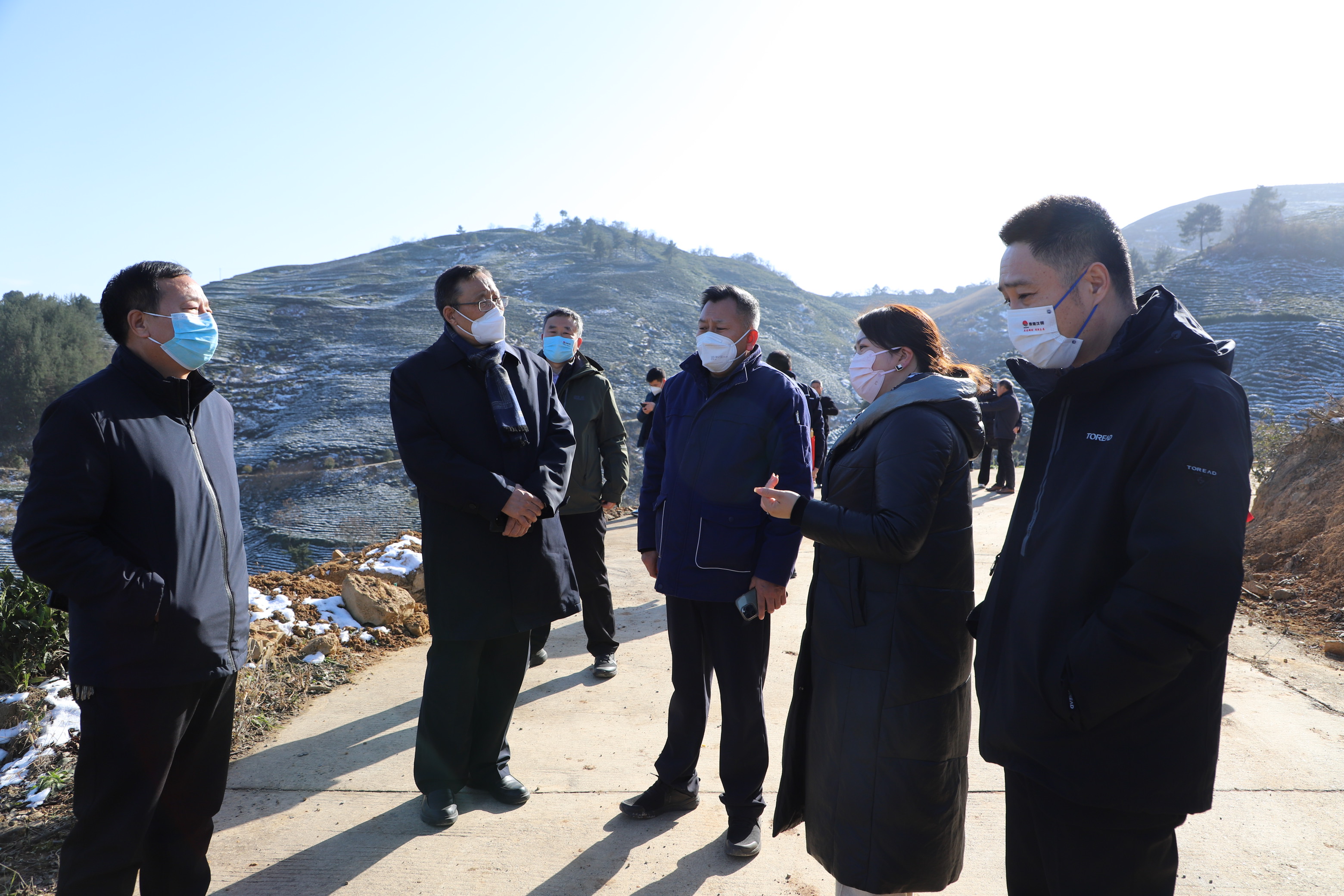 ��ČW(xu��)�����������r���A�£��Ї�ұ�����f(xi��)���䓼��F(tu��n)�ČW(xu��)־Ը����(w��)��ӵ����A�ΈA�M���