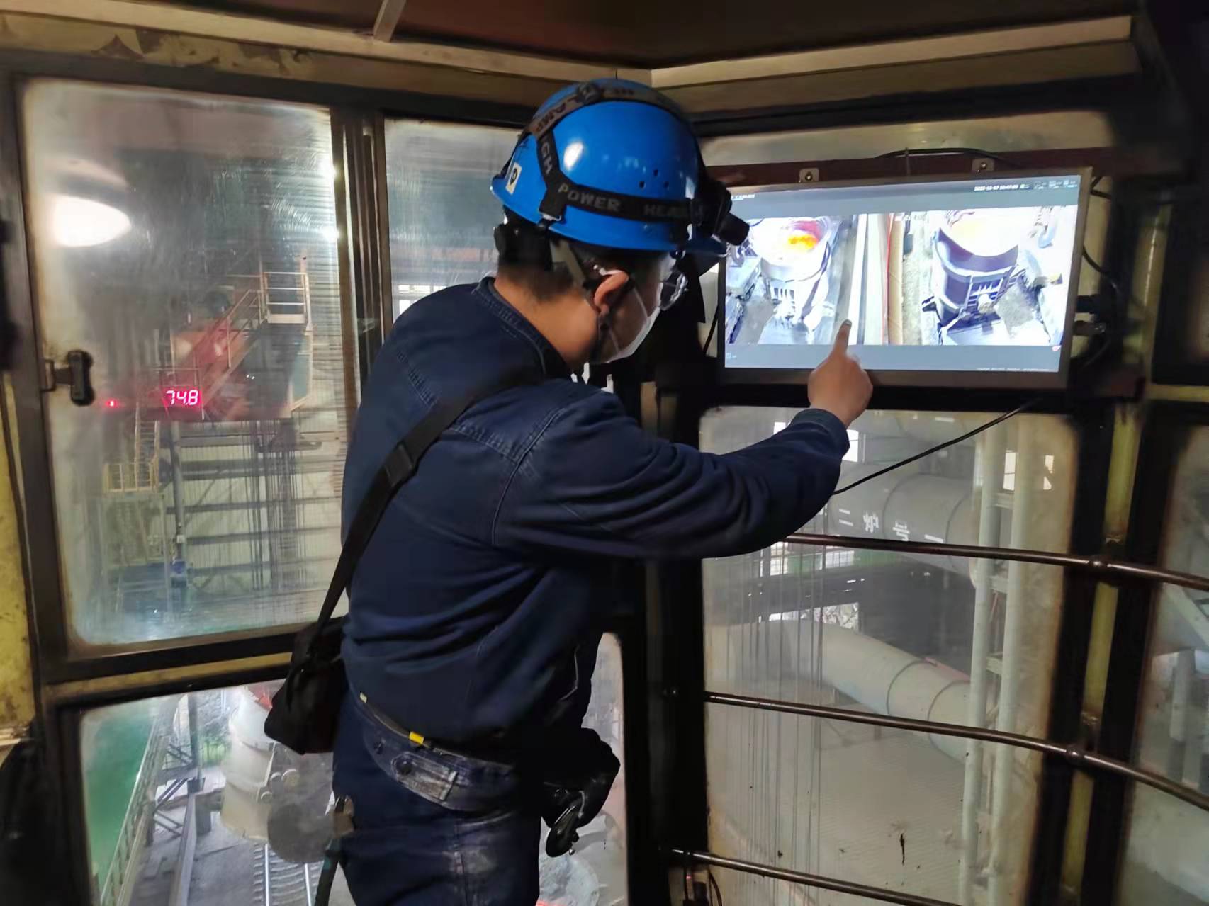 �Ƅ�(d��ng)���Ƽ��d������ݓP(y��ng)��������