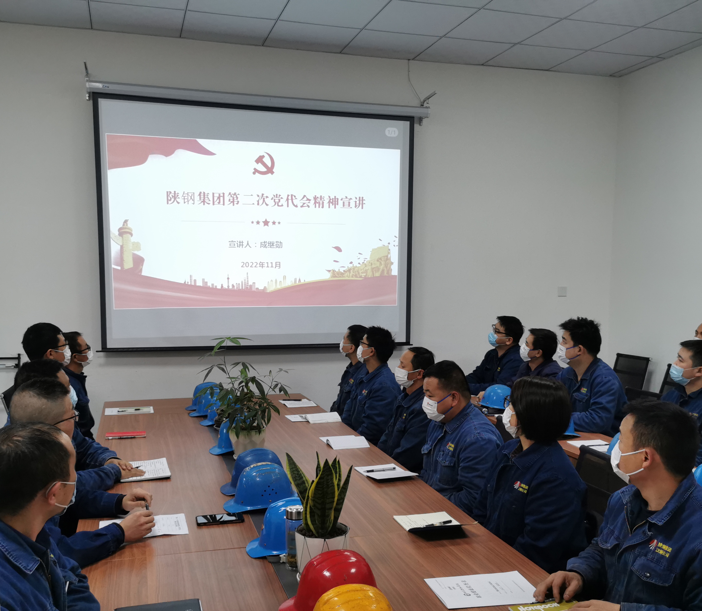 �W(xu��)˼���`�ĸɄ� �����x�ܴ����a(ch��n)