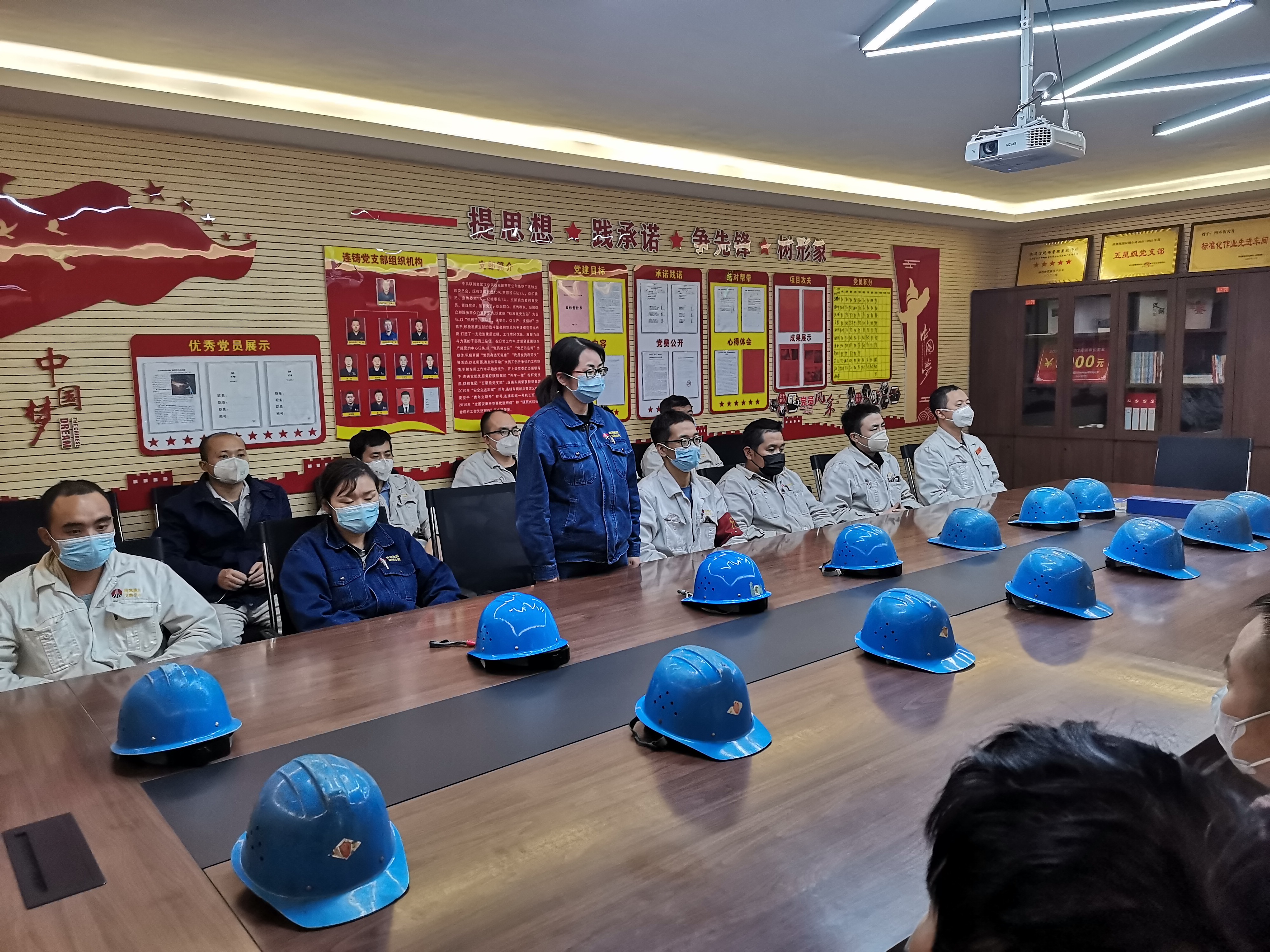 ��ȫ�����������֮��^��������������