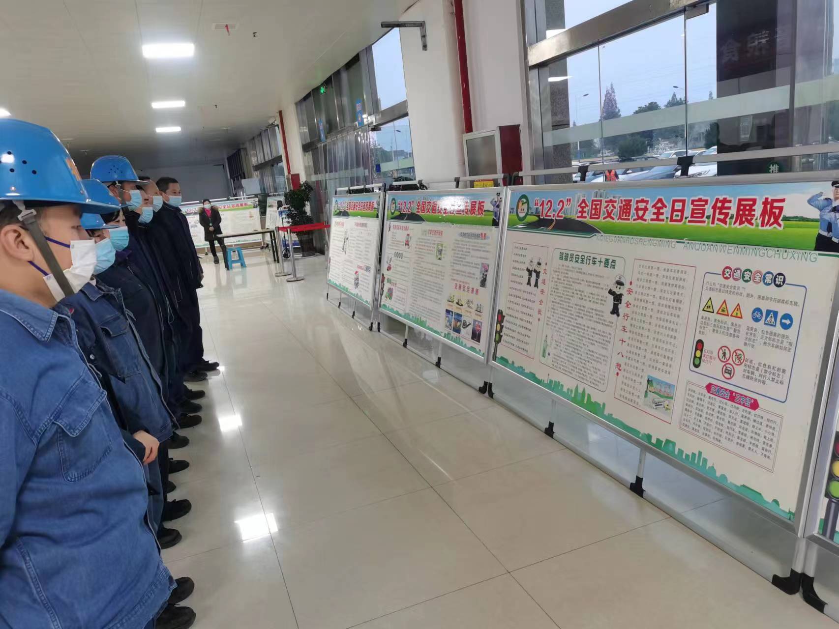 �������ģ���Ӗ�ّ��ų��[�������ΰ�ȫ������