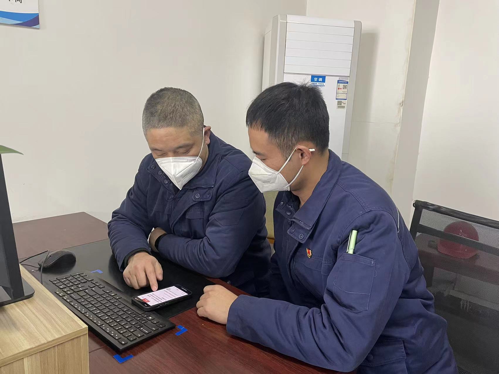 ׌���W���������ɞ��h�T�ġ����վ��