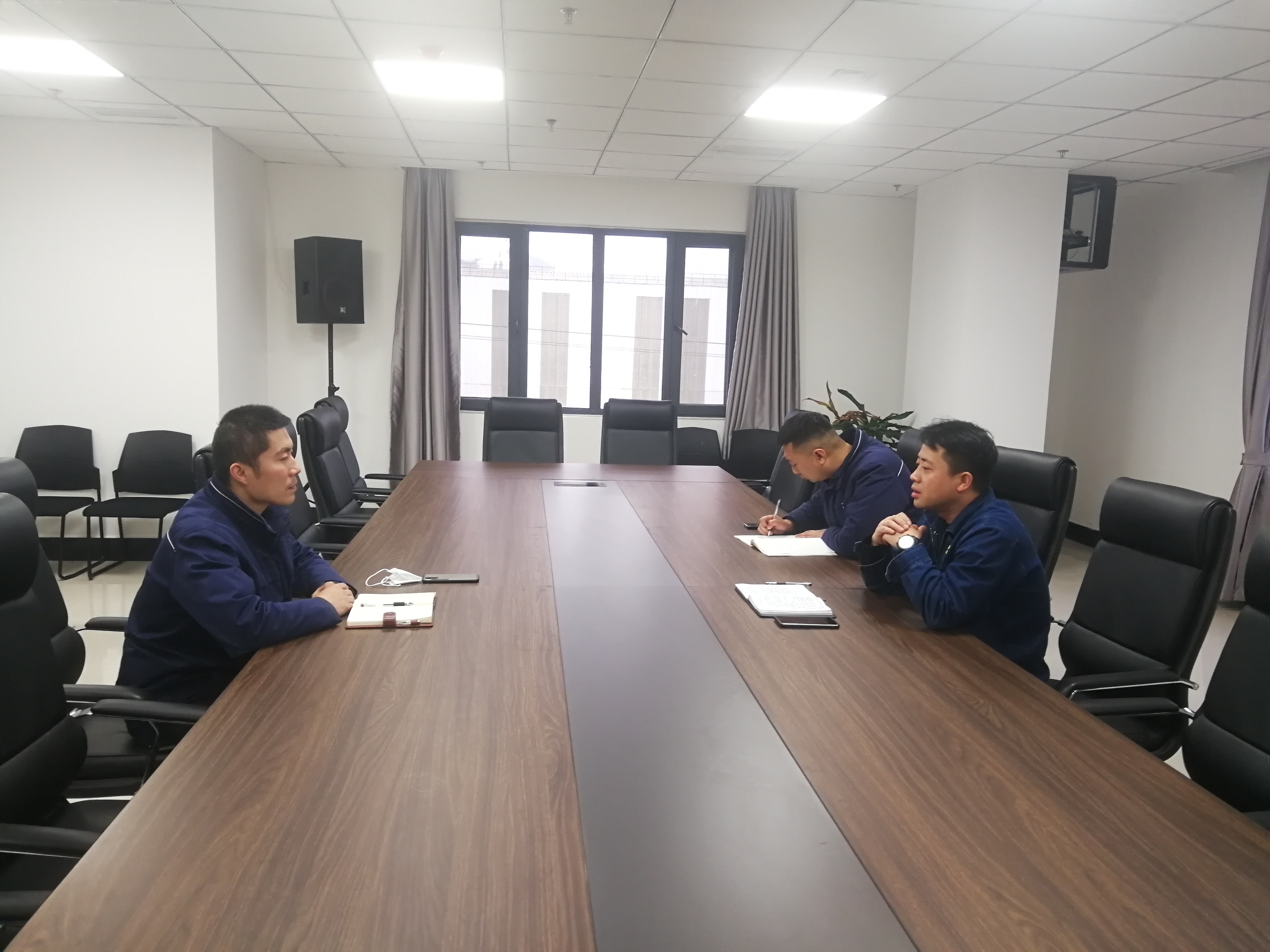 �h䓹�˾�oί�����O���z�� �o����˾���c���������Ч