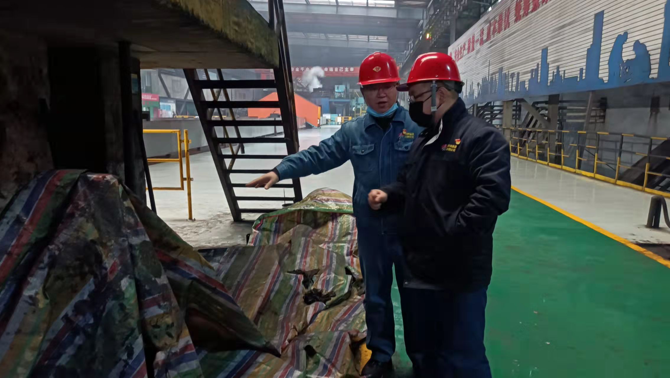 ��U�f���Y����ҪЧ�� �����ܡ��o����