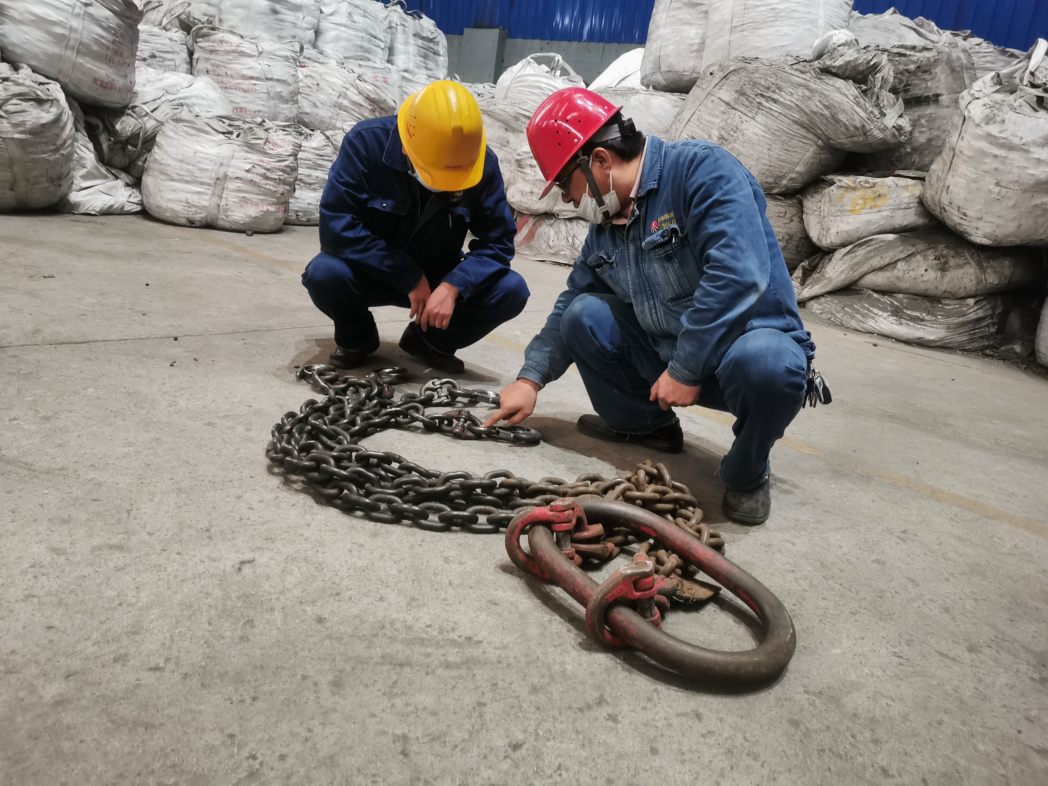 ��ȫ�����������֮��^��������������