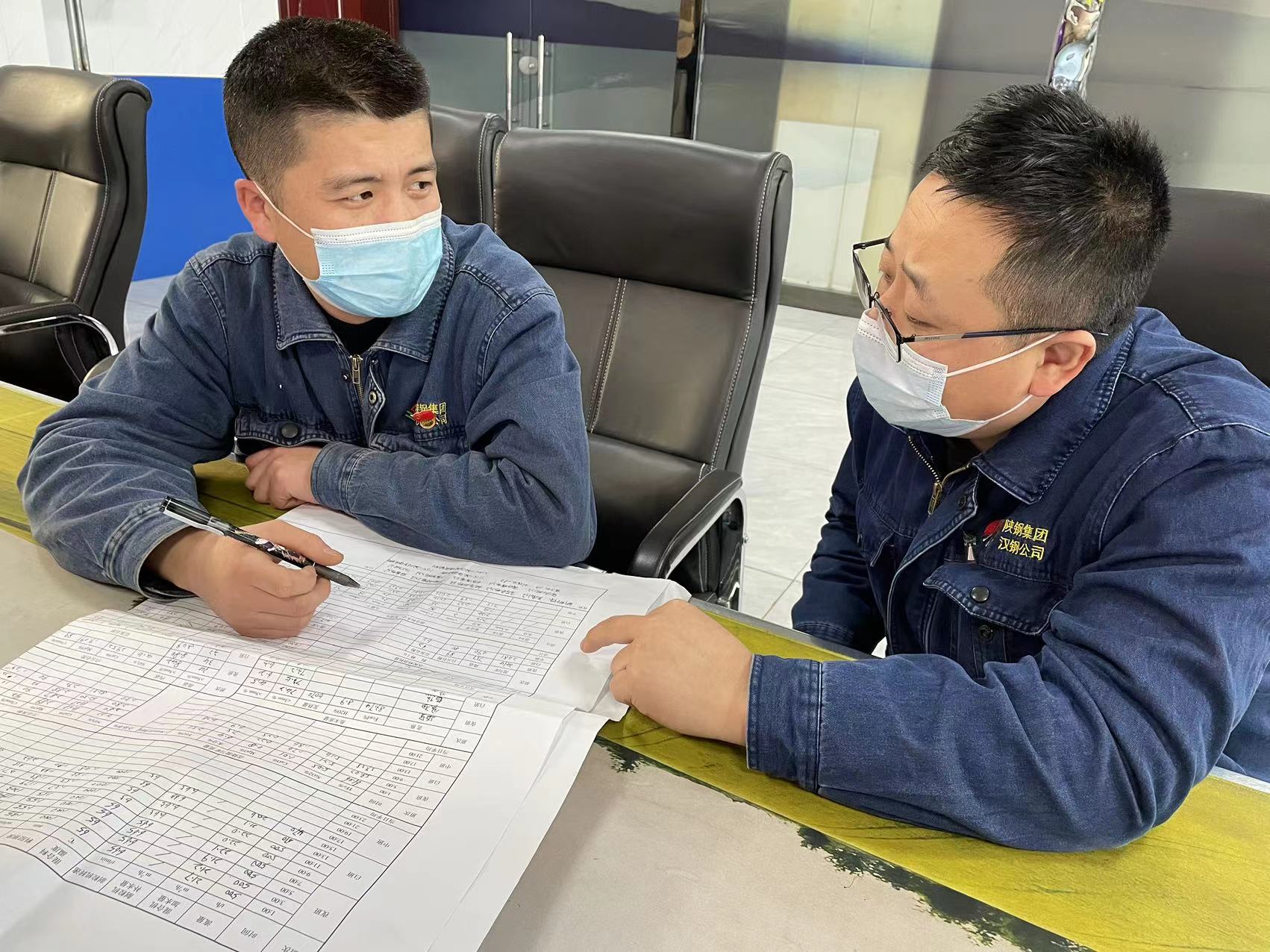 ׌���W���������ɞ��h�T�ġ����վ��