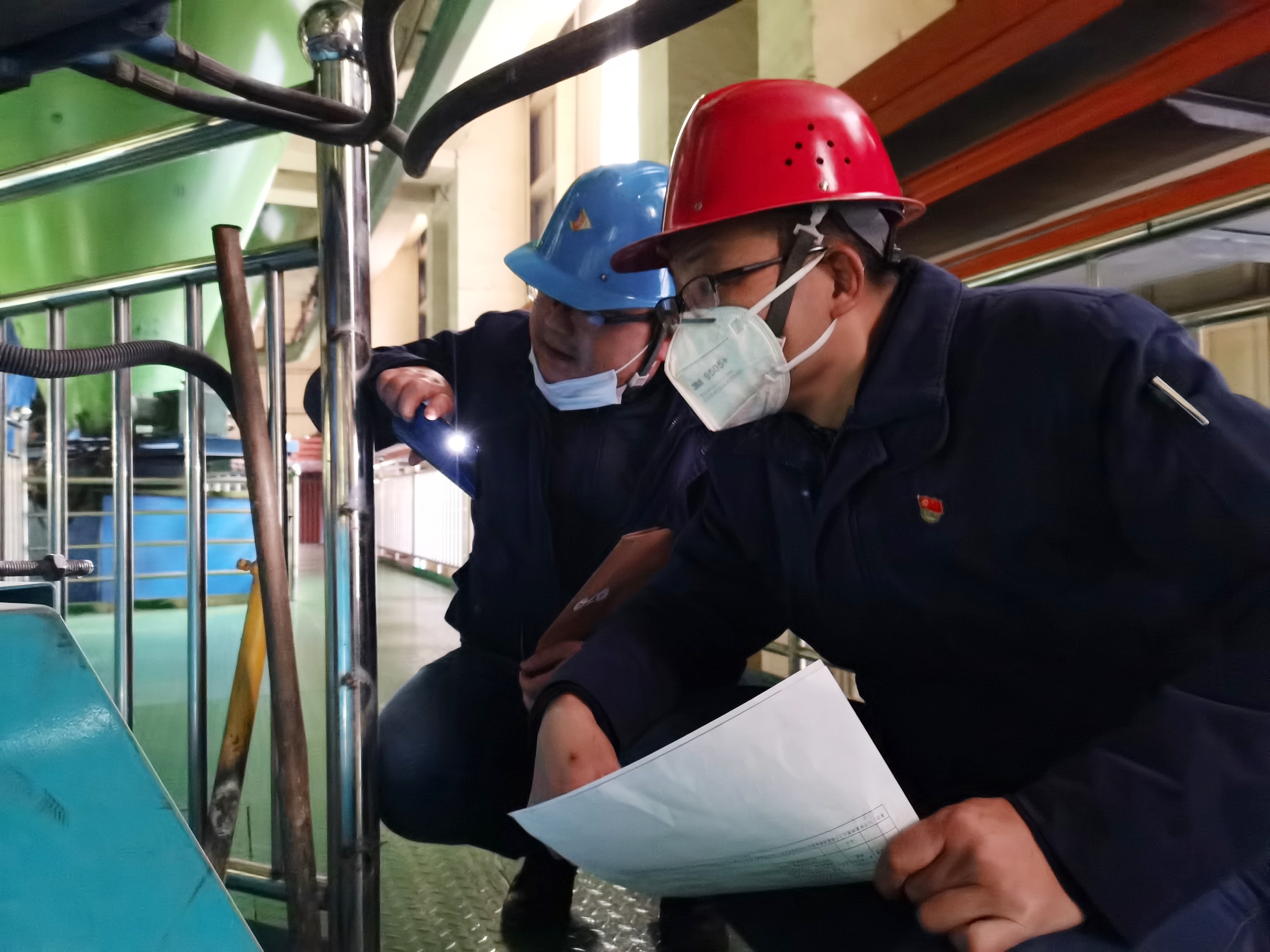 �����ӽ��y�} ���a���ل�Ч��