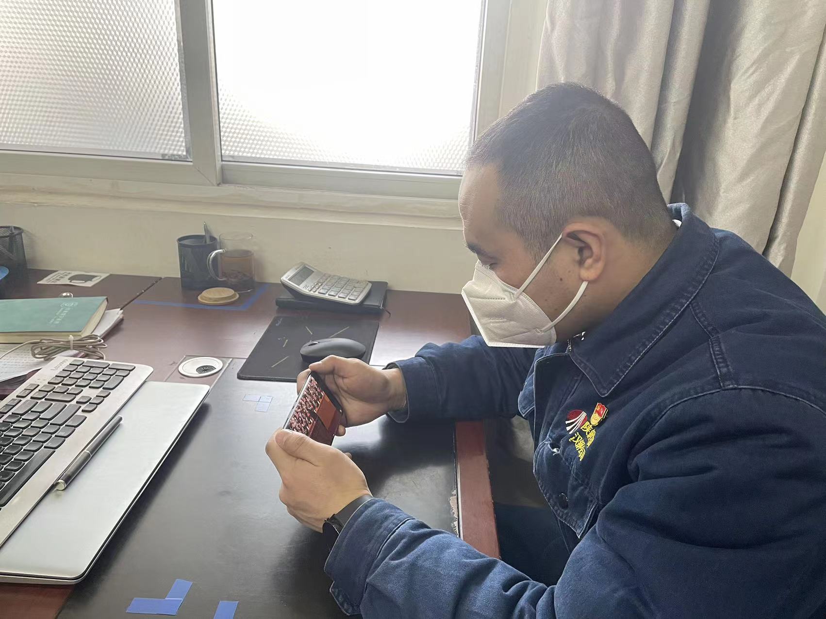 ׌���W���������ɞ��h�T�ġ����վ��