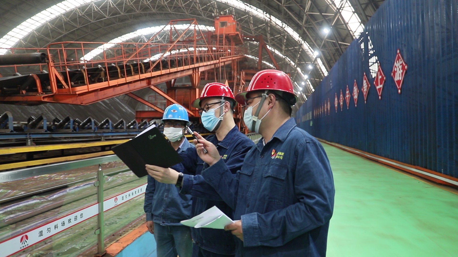 �����ӽ��y�} ���a���ل�Ч��