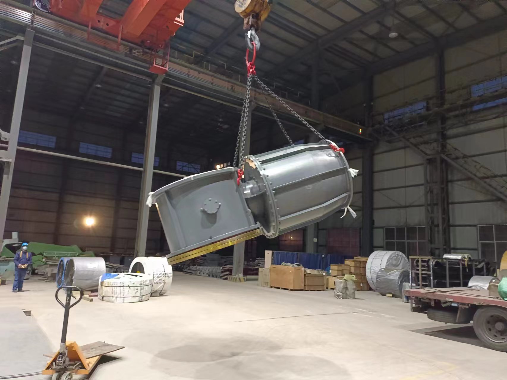 ���P(gu��n)��������?n��i)�δ�Â����ُ�����?zh��n)