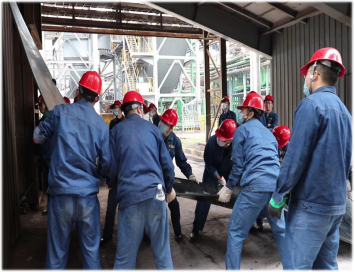 �h�����I�����ʮ��� ����ˡ��ֹ���