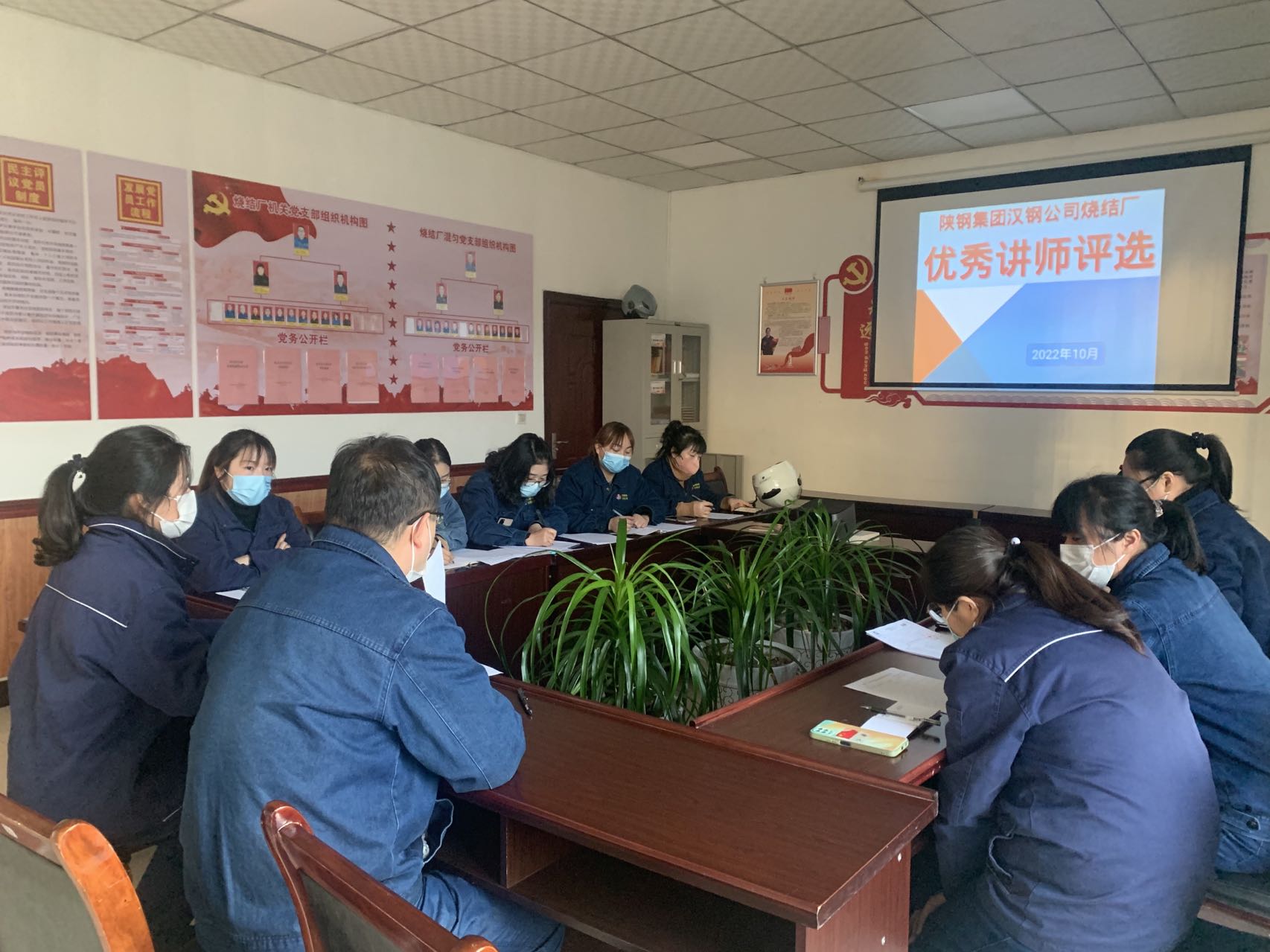 ��������ܡ�����Ӗ  ��ȡ�����ٳ��L