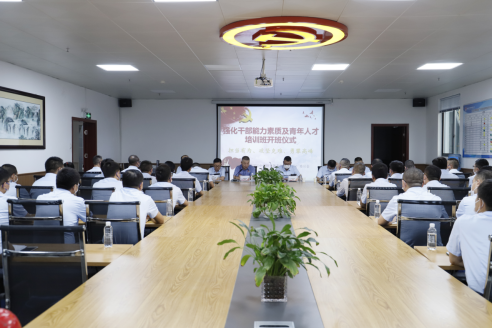 �h�����I�����ʮ��� ����ˡ��ֹ���