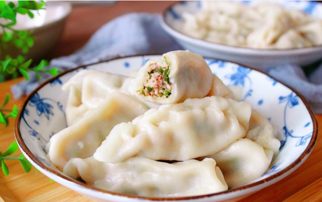 ��һ�������