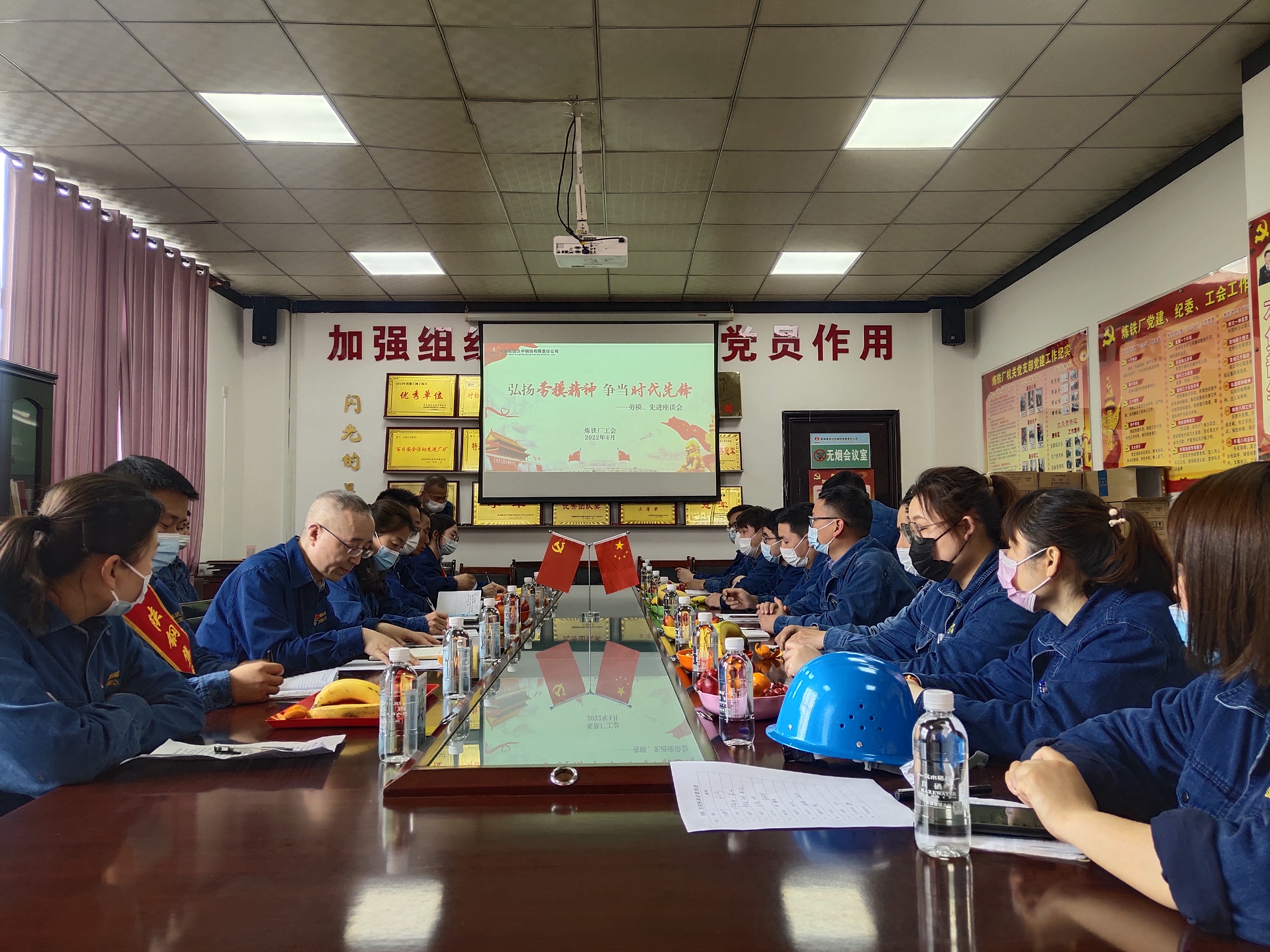 �@һ�꣬�����Ì��H�Є������F�ˡ��������Ҹ���