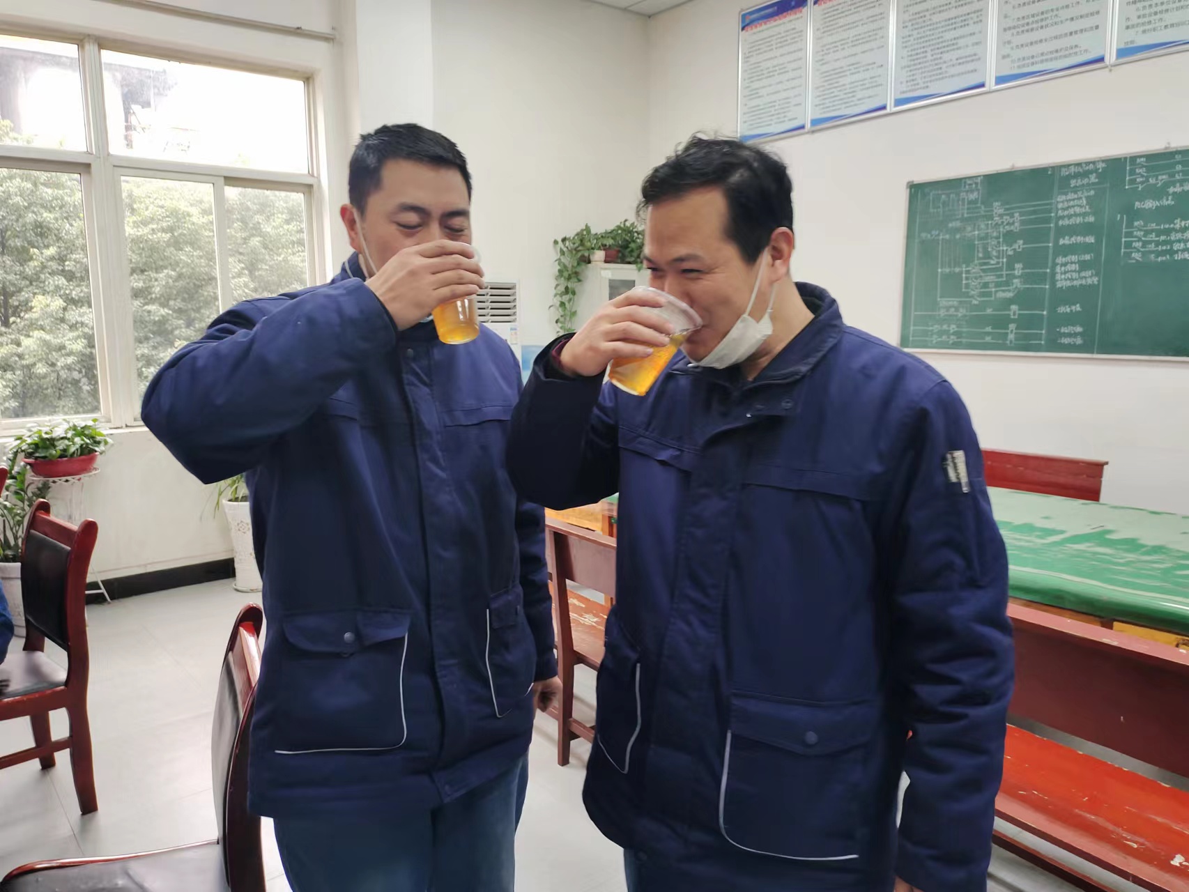 �@һ�꣬�����Ì��H�Є������F�ˡ��������Ҹ���