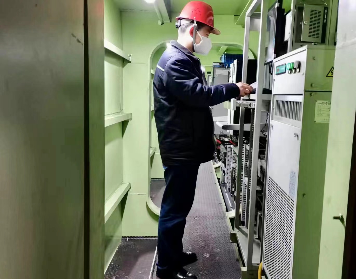 ׌�����L(f��ng)�����O(sh��)�䱣�ϡ���һ����