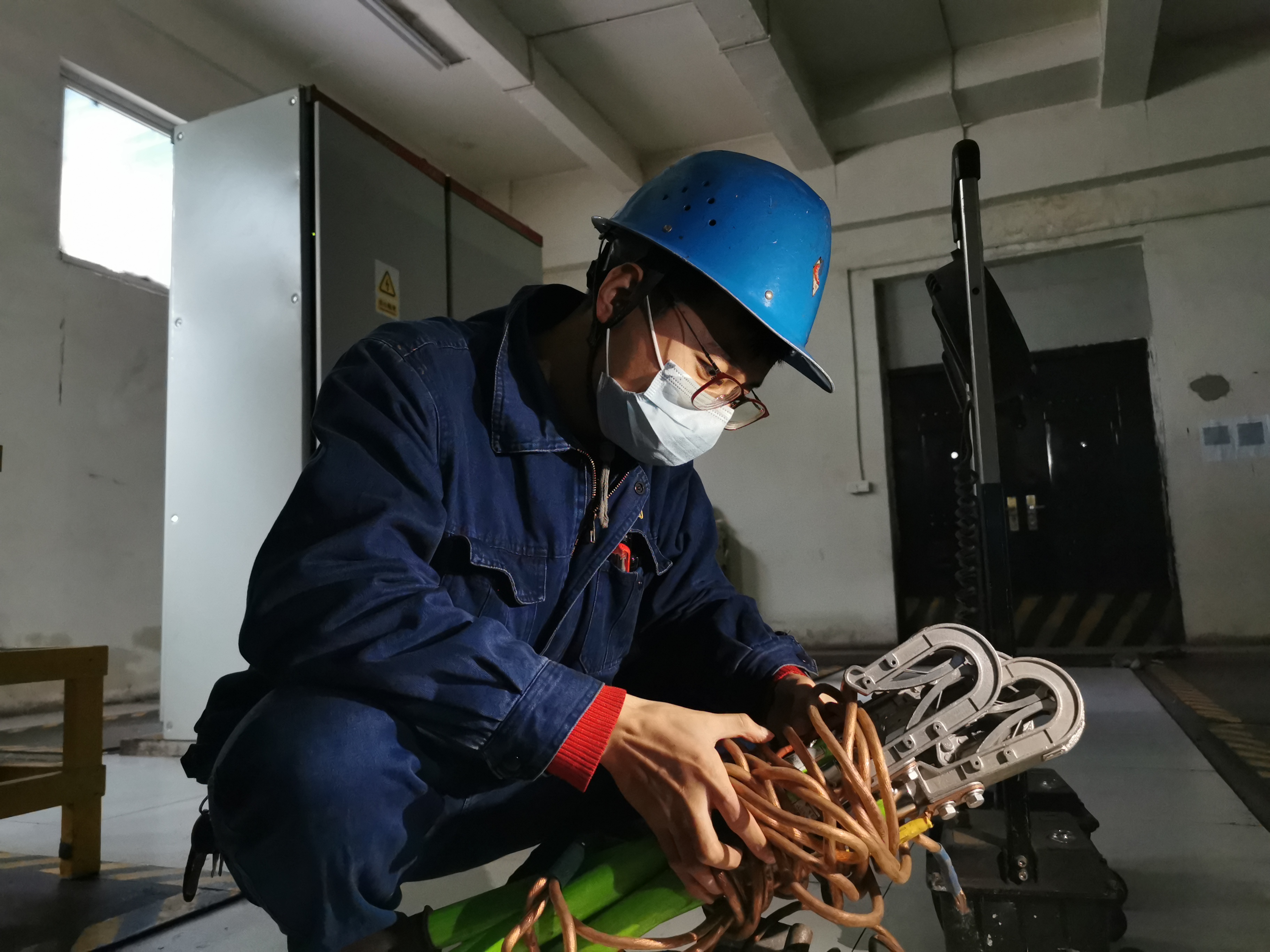 �i������Ч���c�����ӡ��������桱