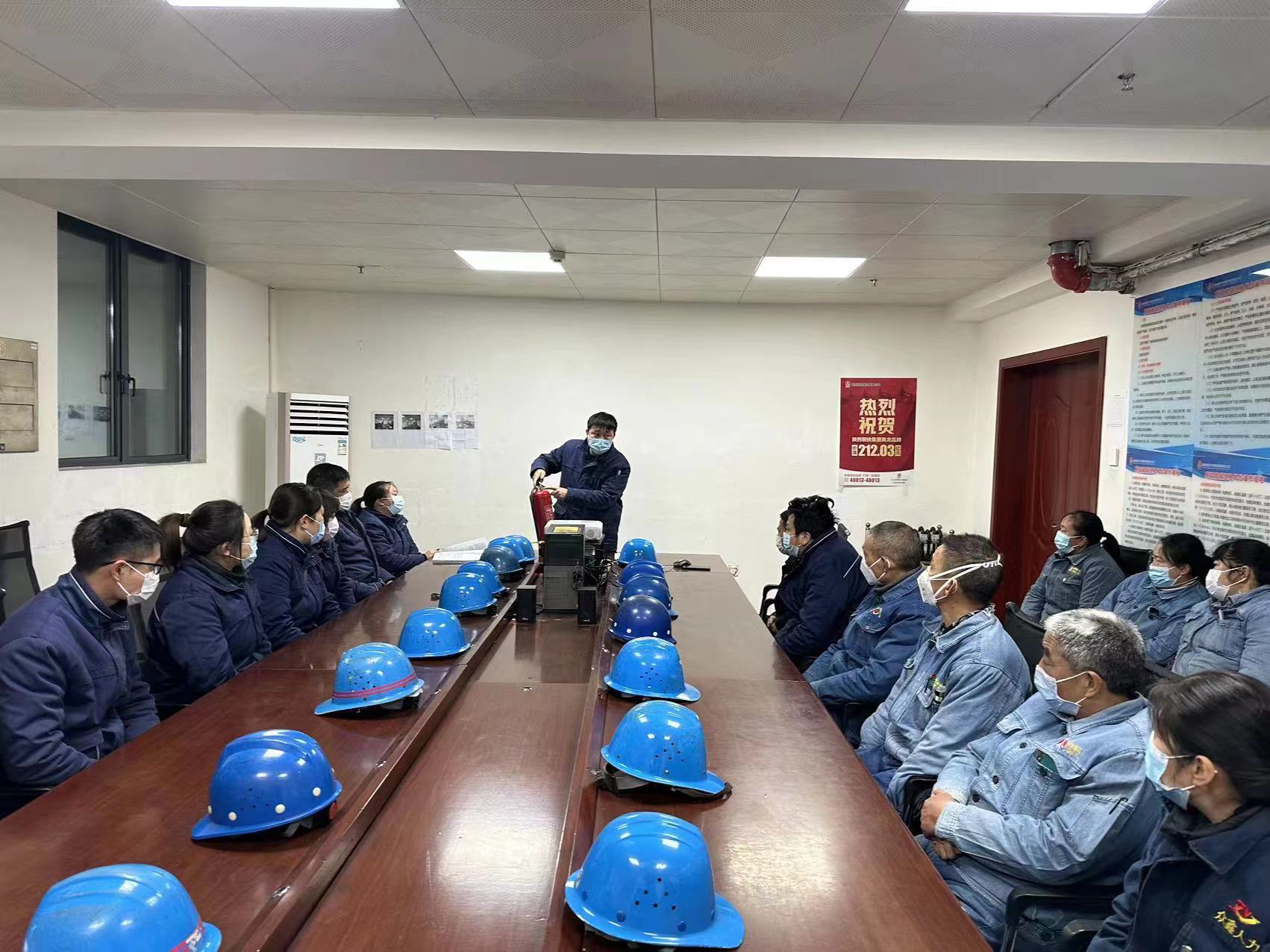 ץ���Ă��S�ȣ�������M��ȫ֮��