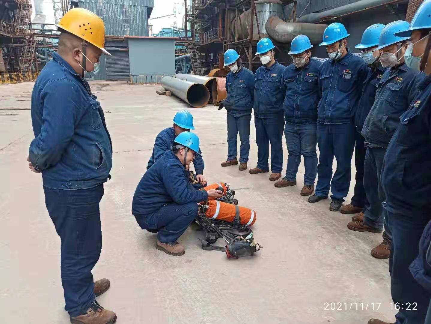 ץ���Ă��S�ȣ�������M��ȫ֮��