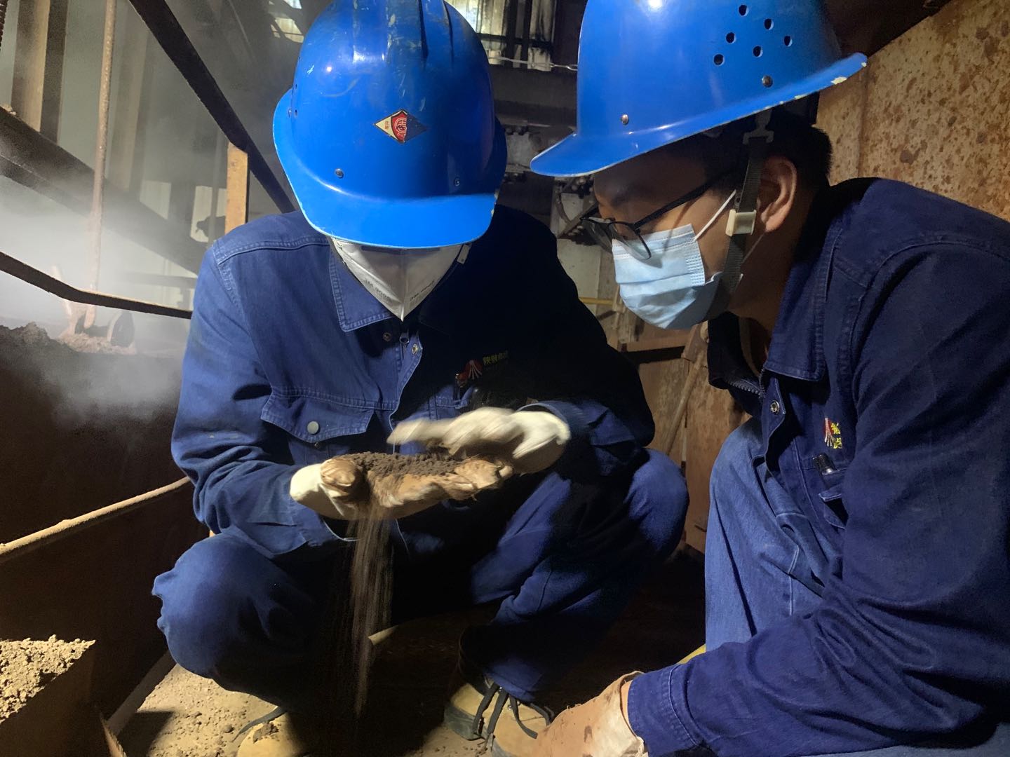 �i������Ч���c�����ӡ��������桱