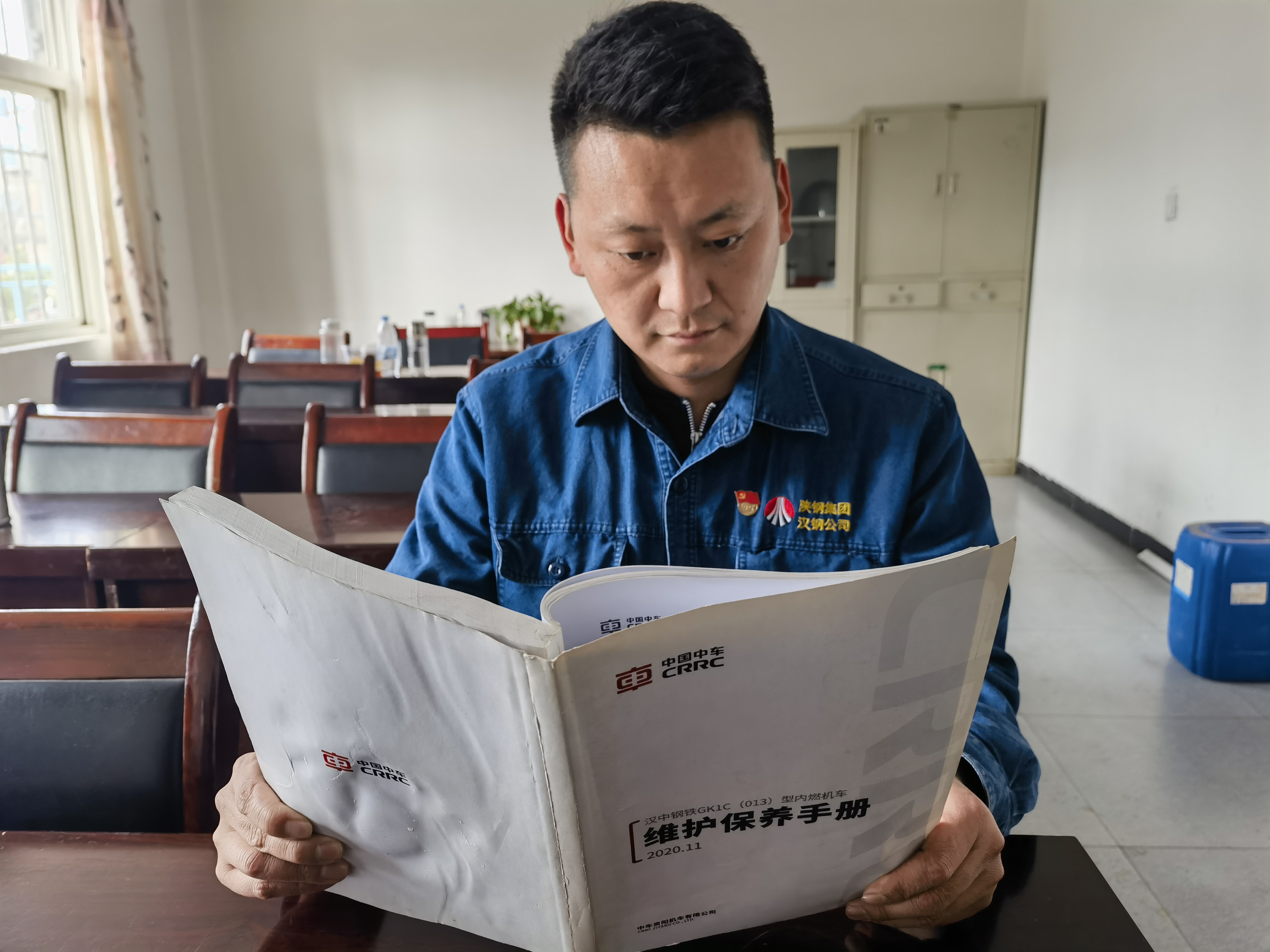 �Ê^�����L�k�����ഺɫ��