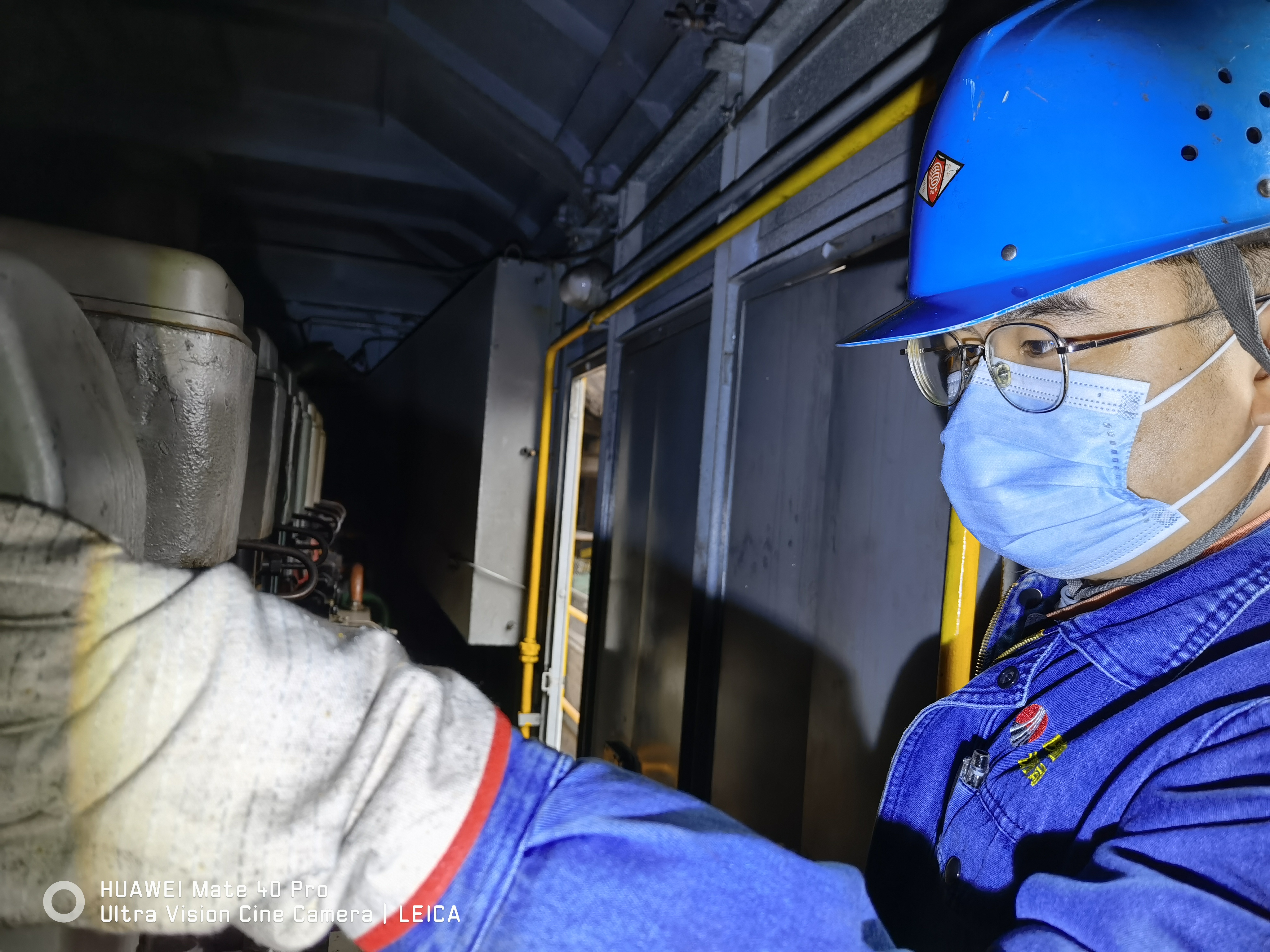 �Ê^�����L�k�����ഺɫ��