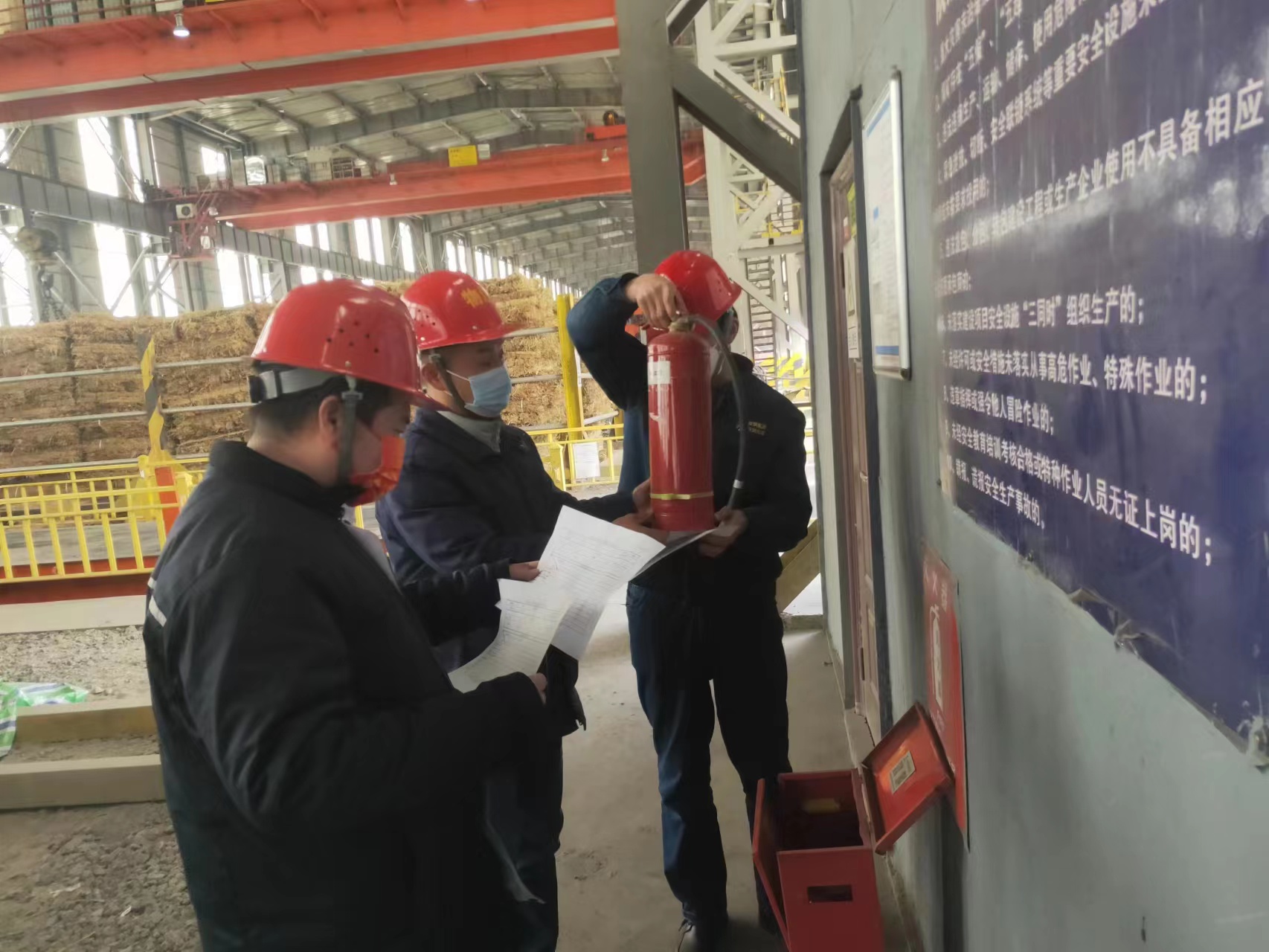 �������ģ��o�����c�������P�I���ԛQ���ζ�����ȫ���a������