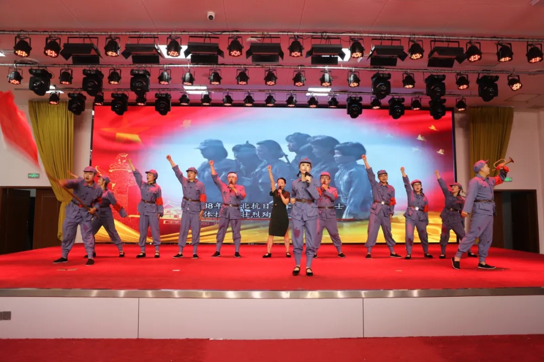 ������h䓡��@�Ӵ��죡