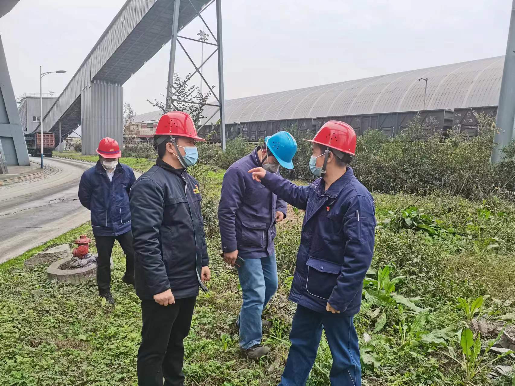 ����O(ji��n)��������I(y��)���ɱ���Ч��