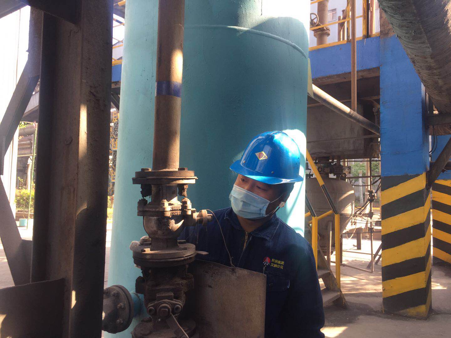 �۽��h���M�� ���ɱ� ��Ч��