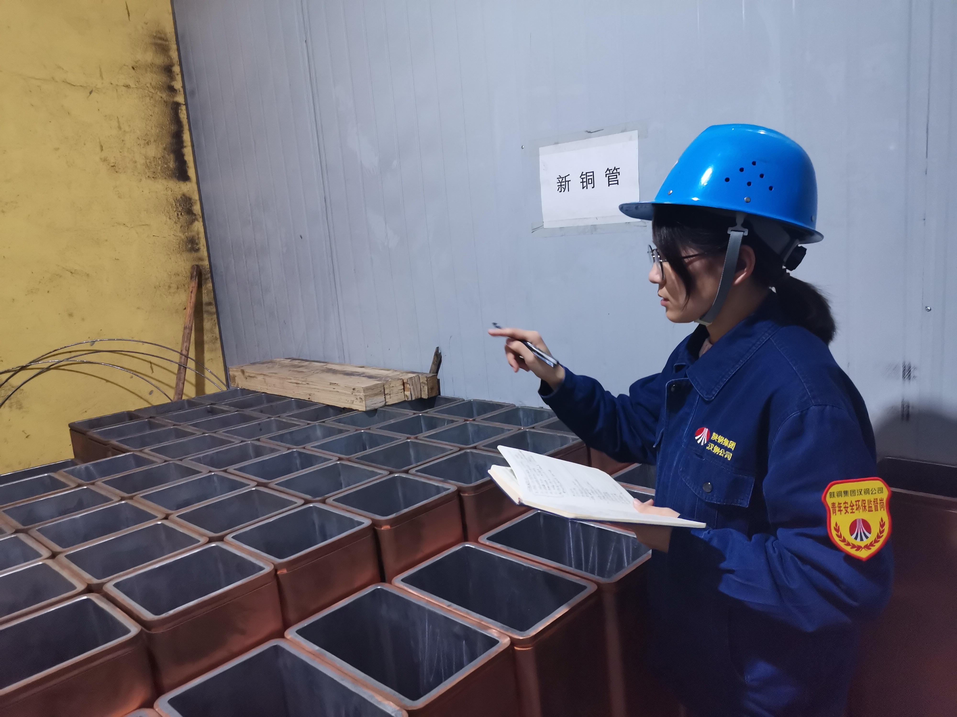 �������ֿ������������^Ԫ��