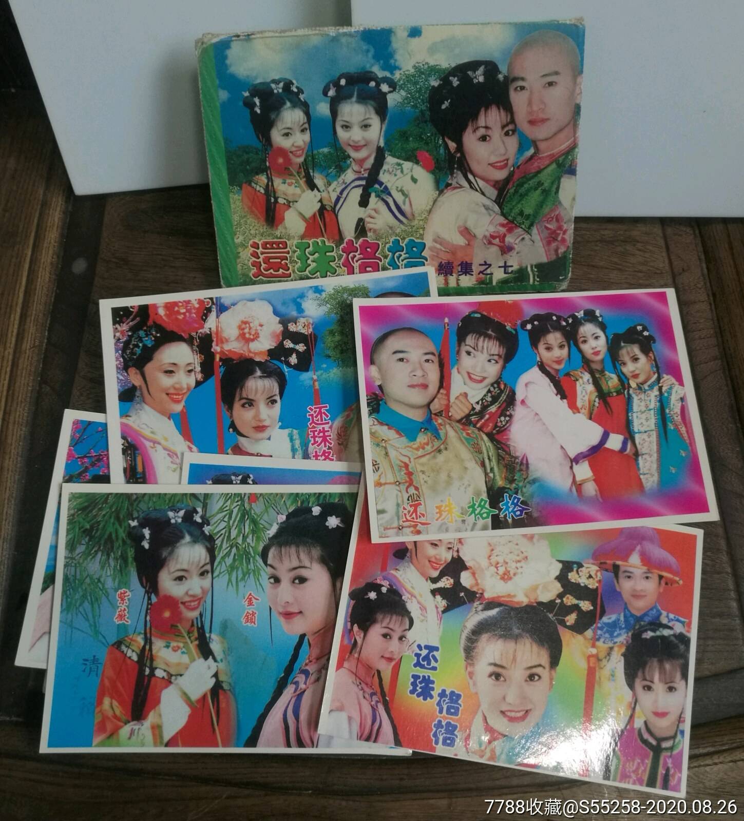 Ԫ������Ƭ����Ƿ݈���