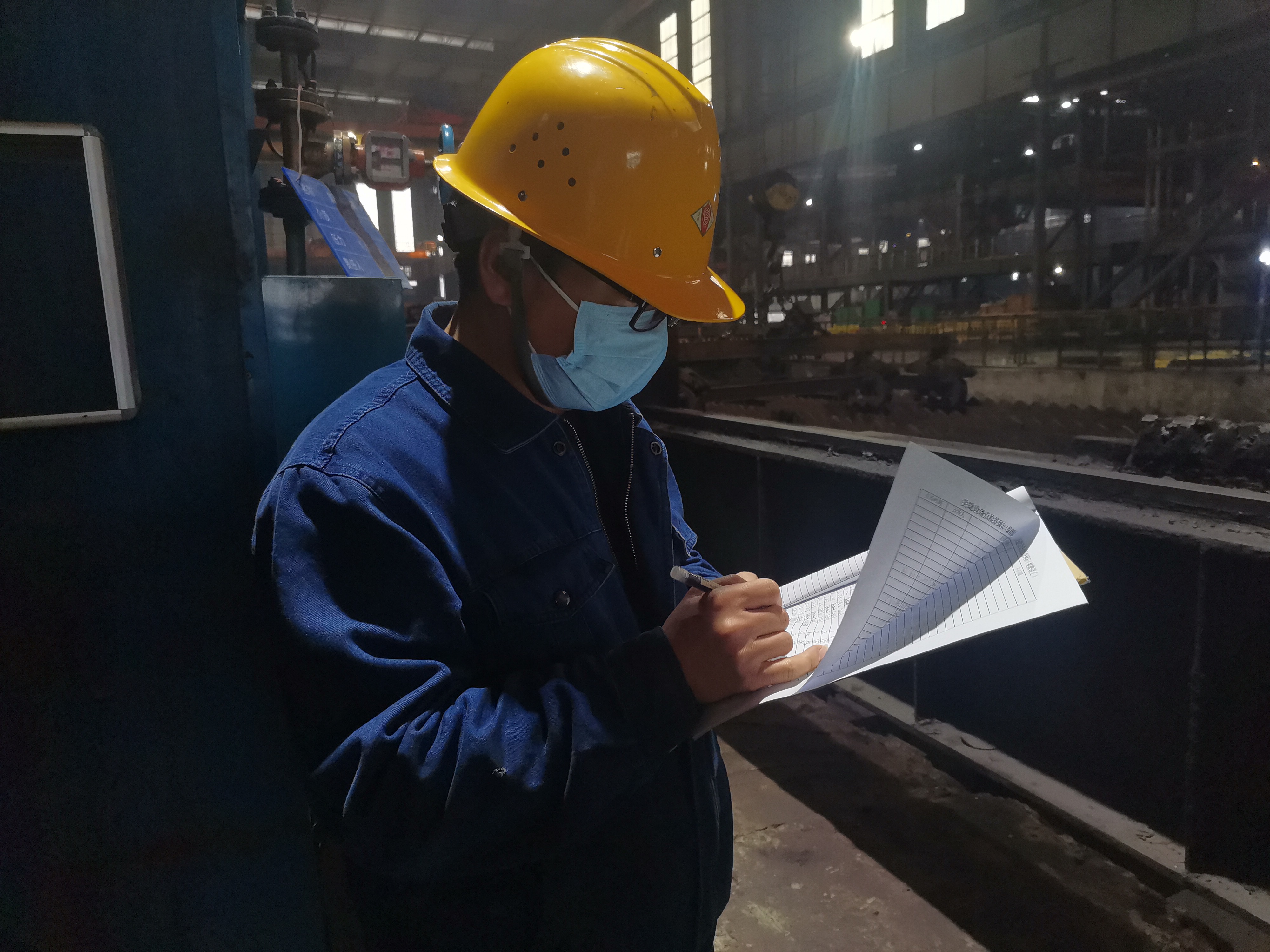 ��־���P���㌑�^���ഺ