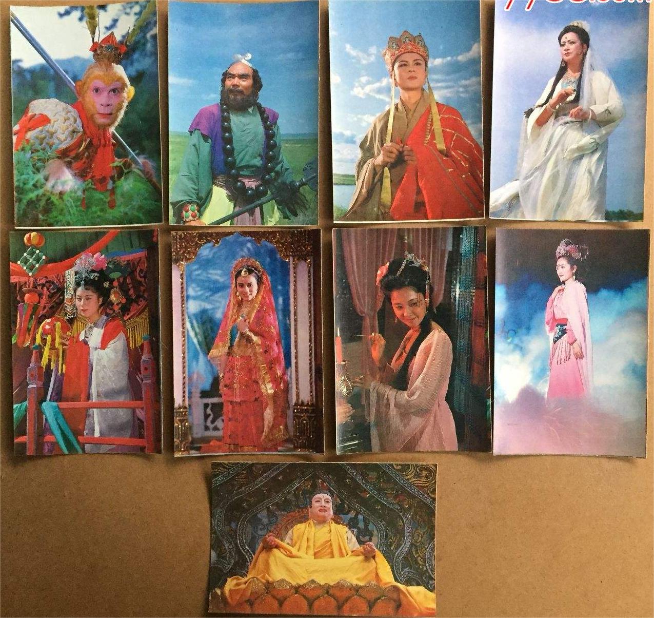 Ԫ������Ƭ����Ƿ݈���