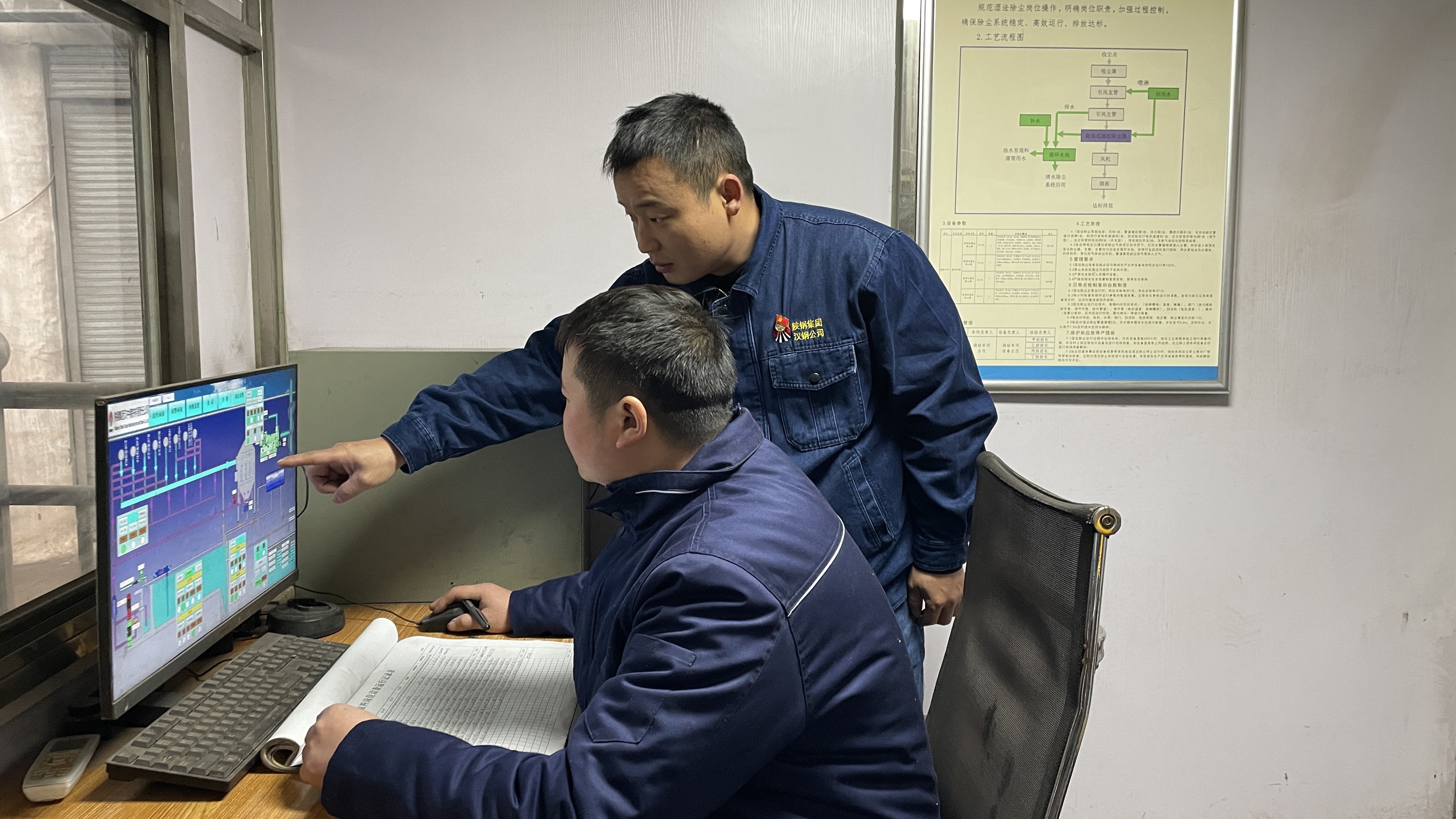 ݡڬF(xin)(chng)ąϴ