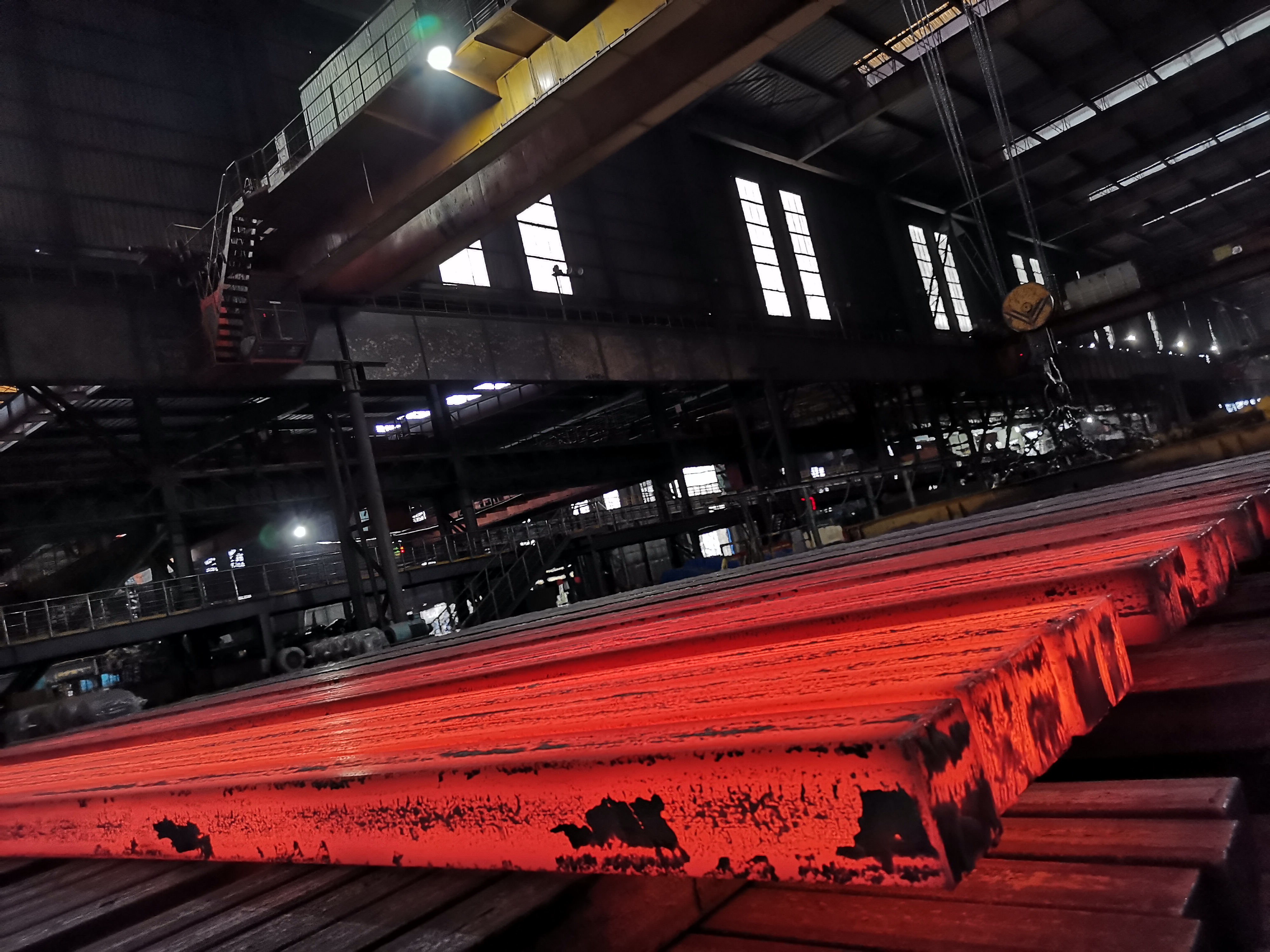 ��־���P���㌑�^���ഺ