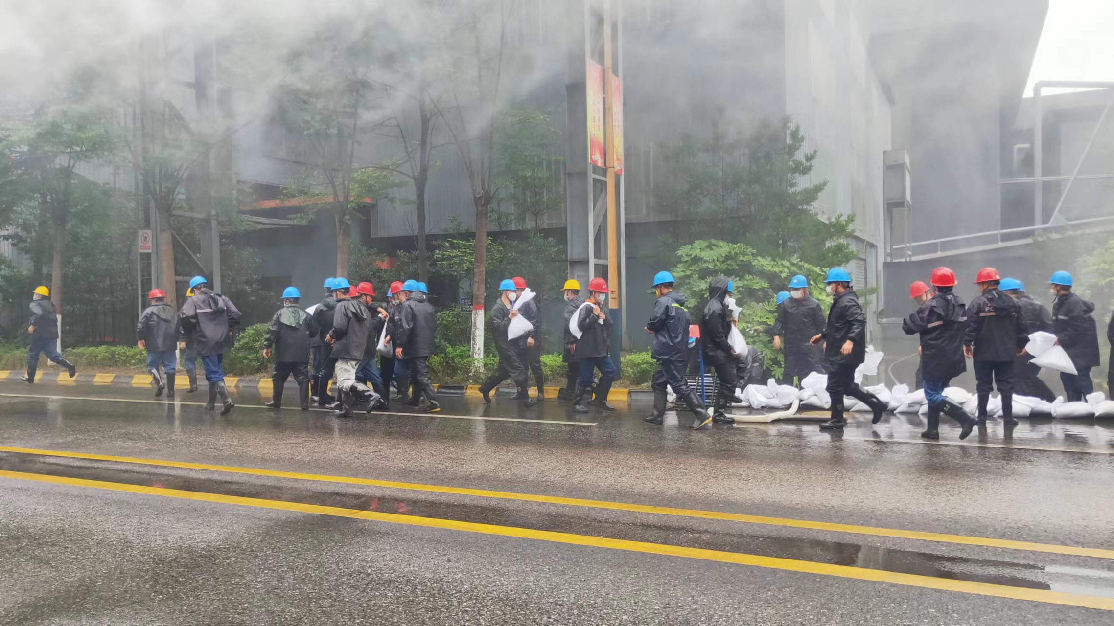 �Գ�ϵ�y�߄��������ںϣ����ȫ��a��Ŀ���΄� ����2022�����a������K�C��