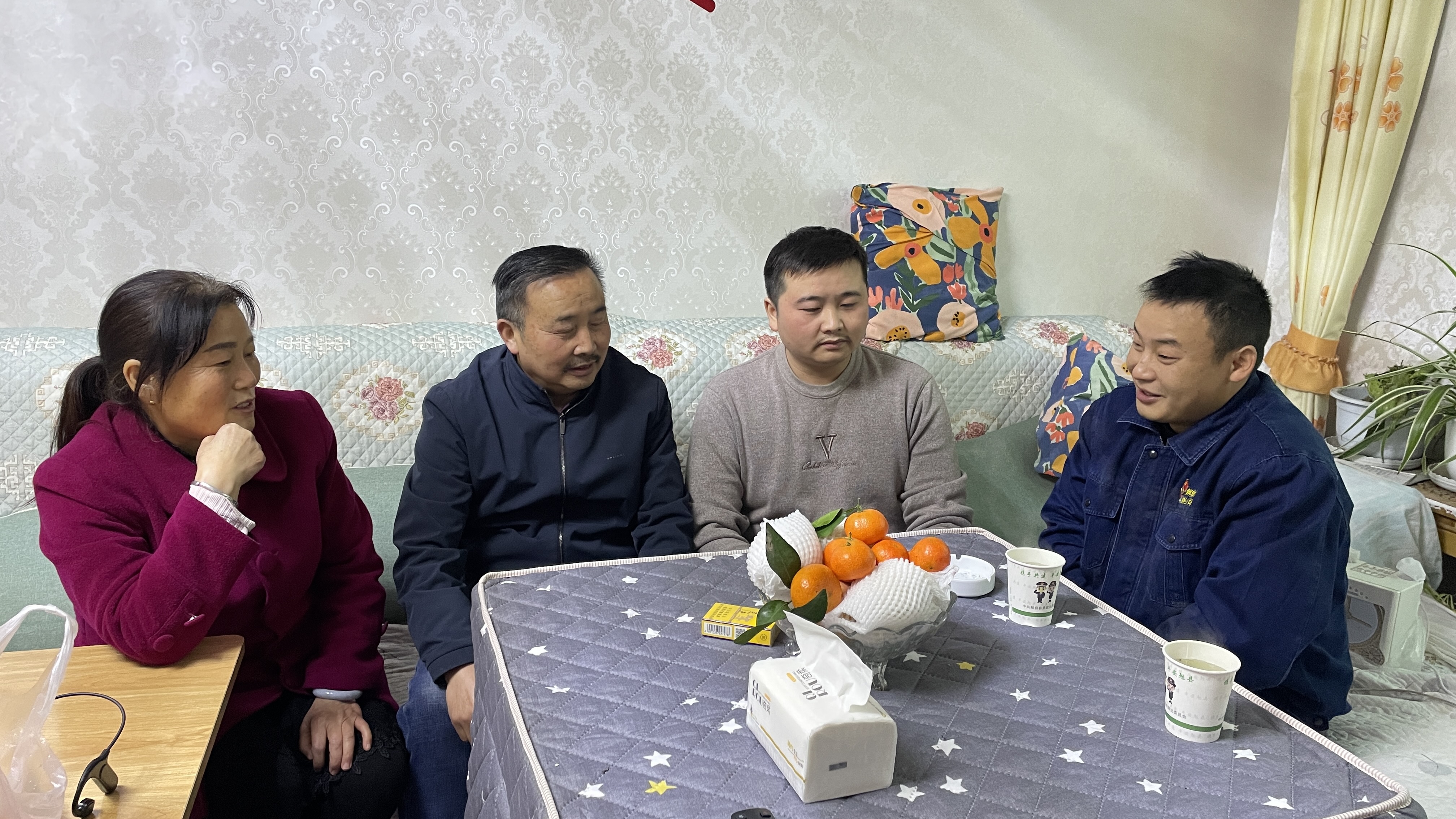 ݡڬF(xin)(chng)ąϴ