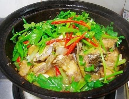 ���l���~�^��