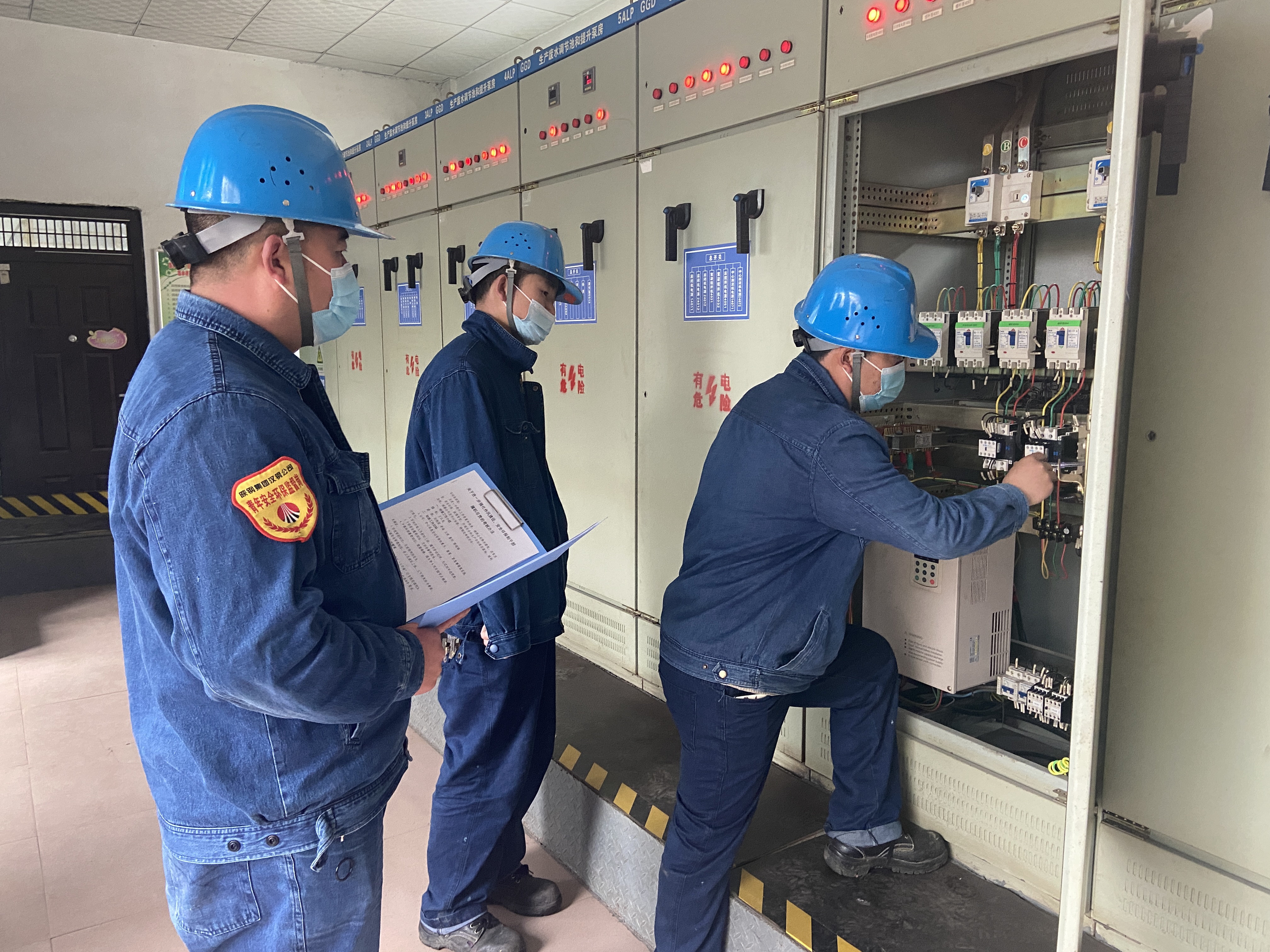 �h�����I  ���섓��Ч������ƽ�_��