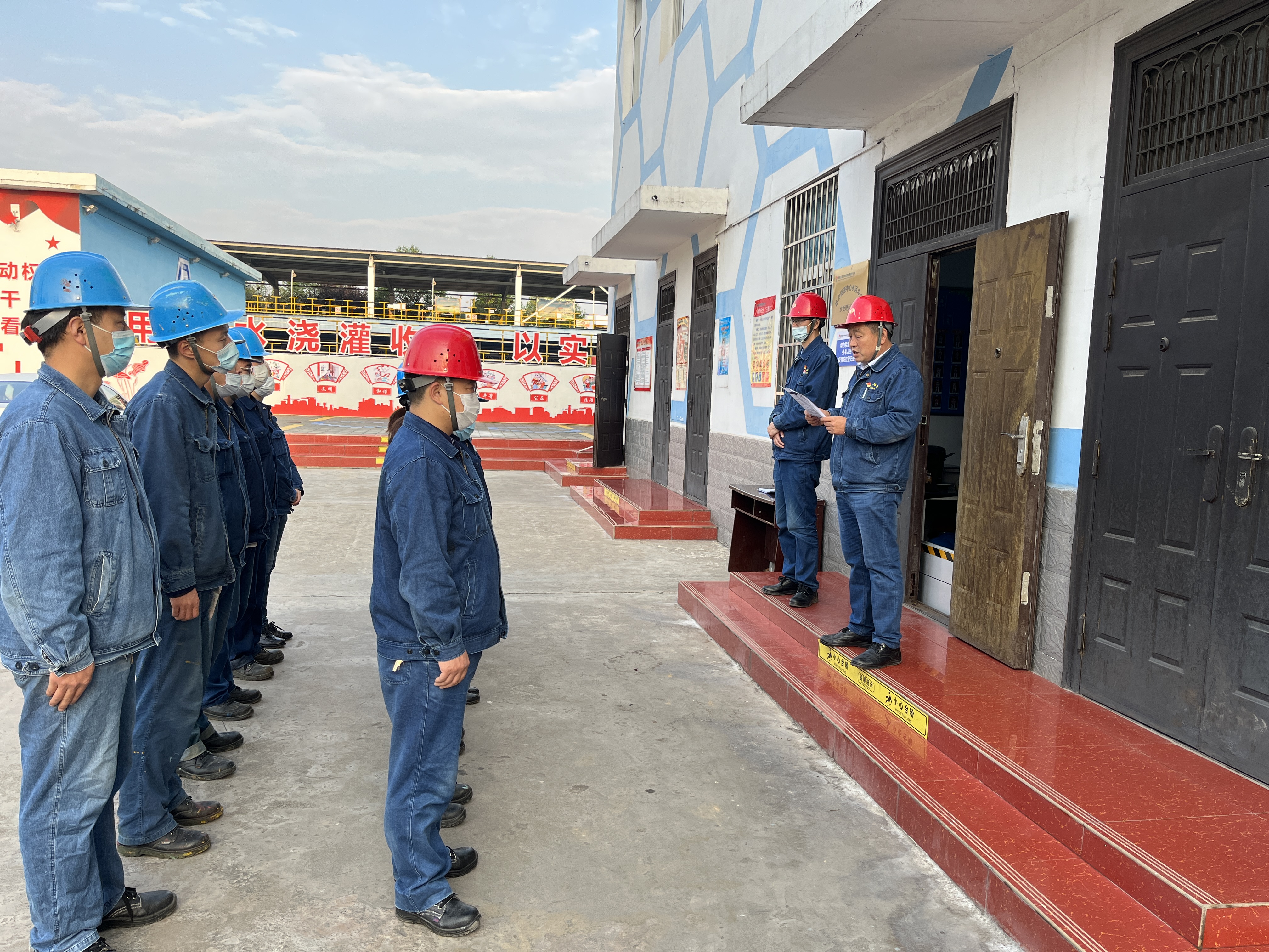 �h�����I  ���섓��Ч������ƽ�_��